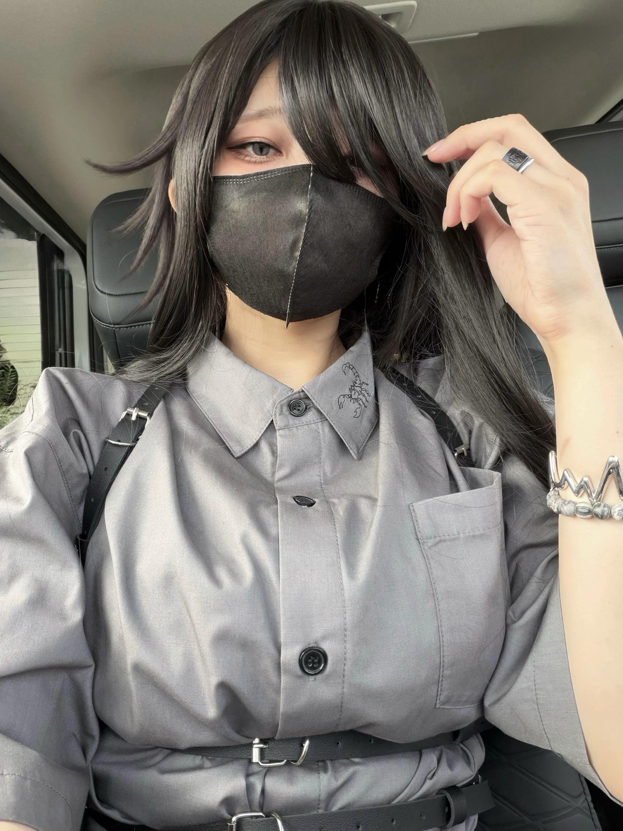 @gibousの華です!