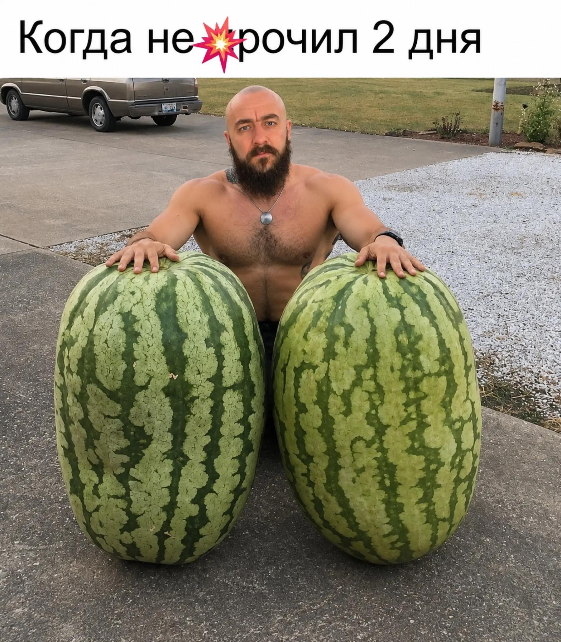@Gritsenko1964