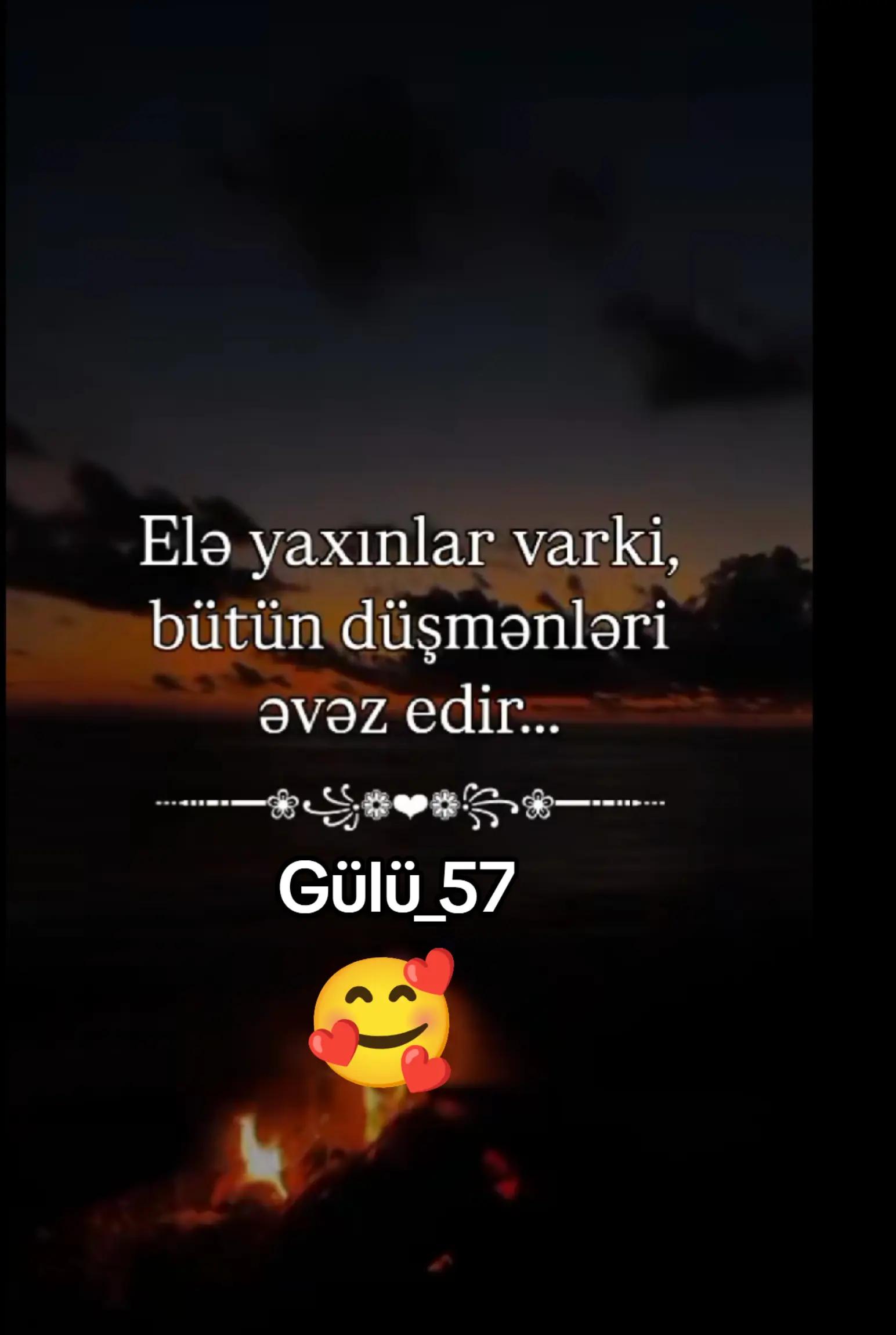 @★꧁☞❦♎️❦ⒼⓊⓁⓊ_⑤⑦❦♎️❦꧂★