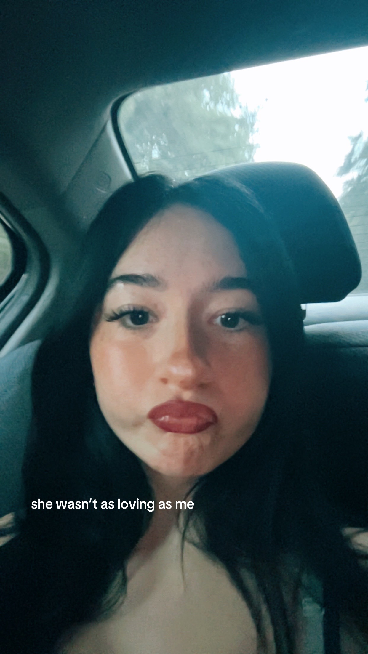 @secret