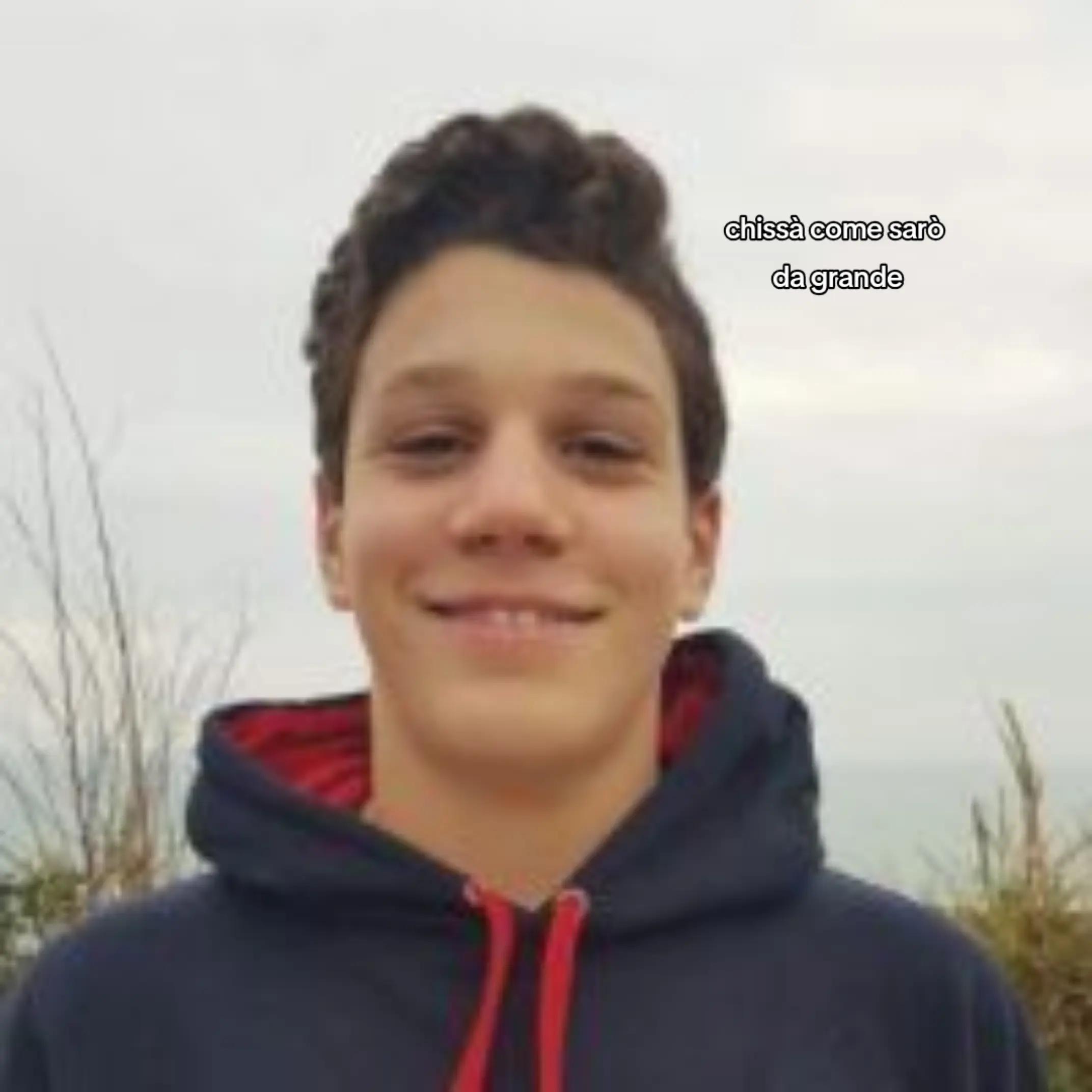 @eli_version_Nico💖