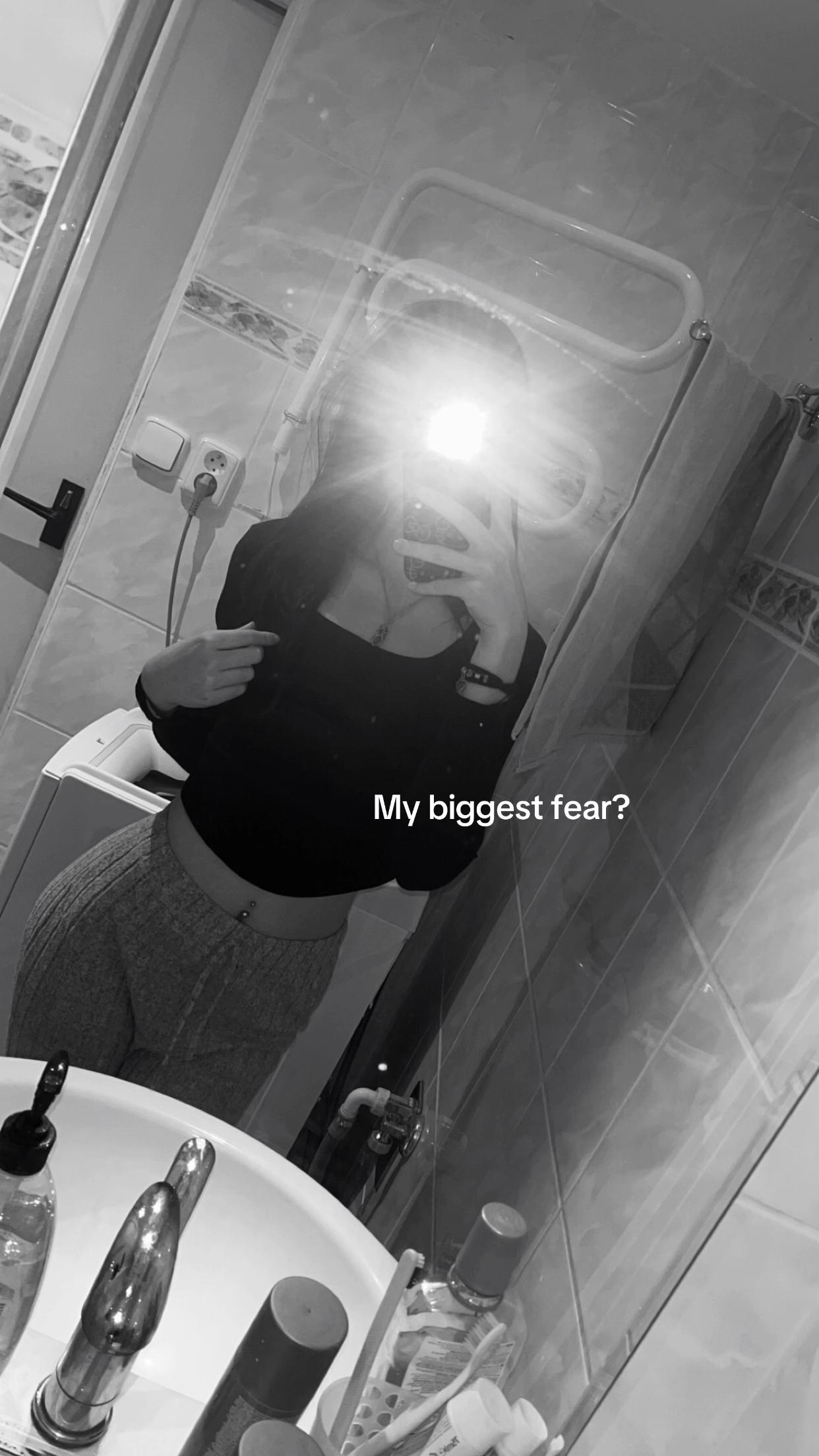 @Pikojahoda💕