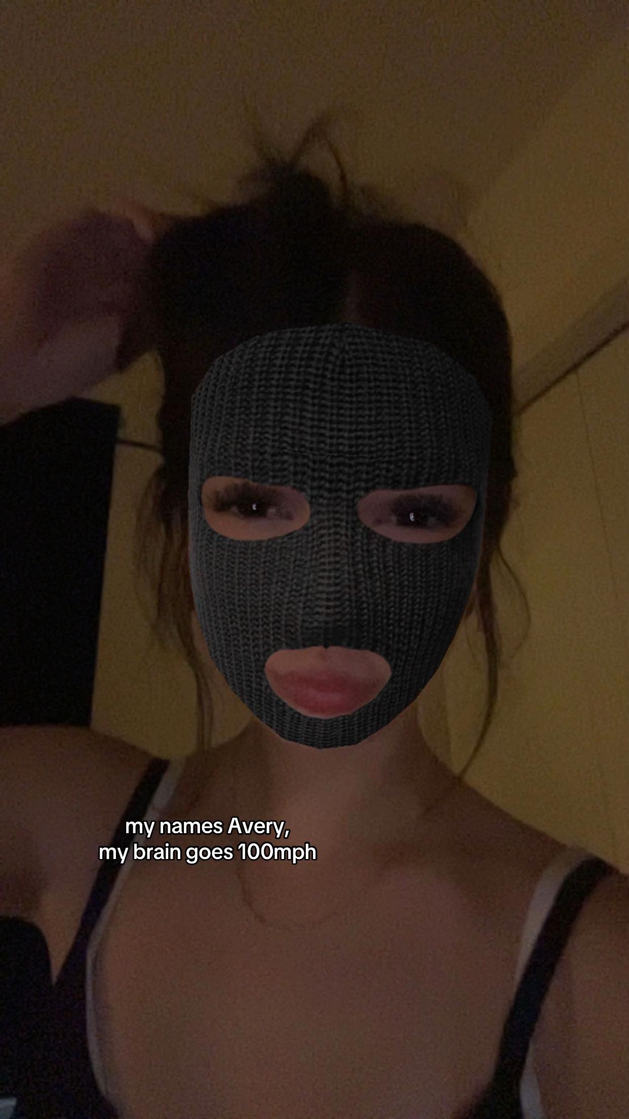 @zxavsy.xo