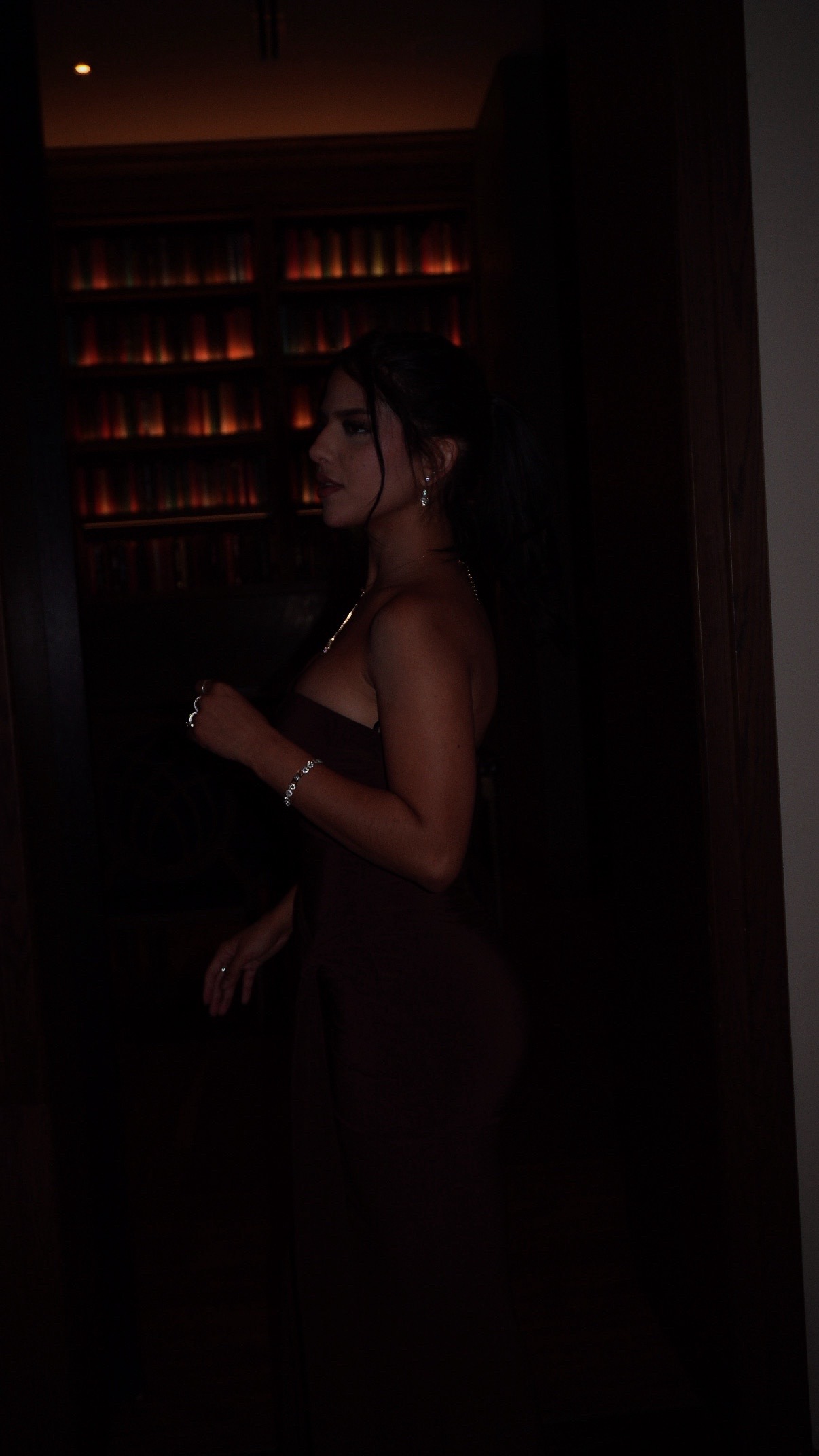 @Swaggmari2