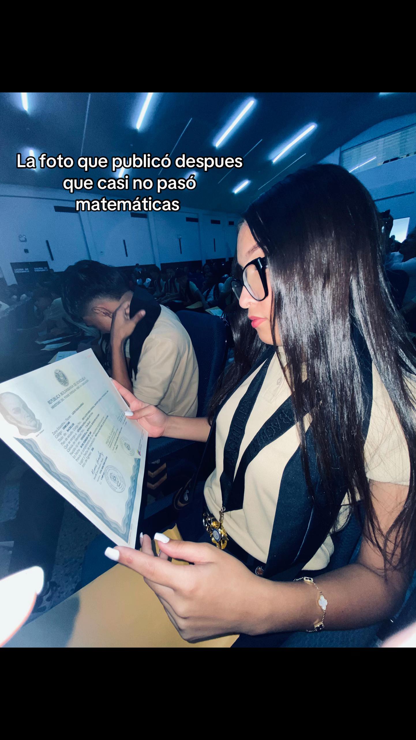 @𝓖𝓮𝓷𝓮𝓼𝓲𝓼ᥫ᭡