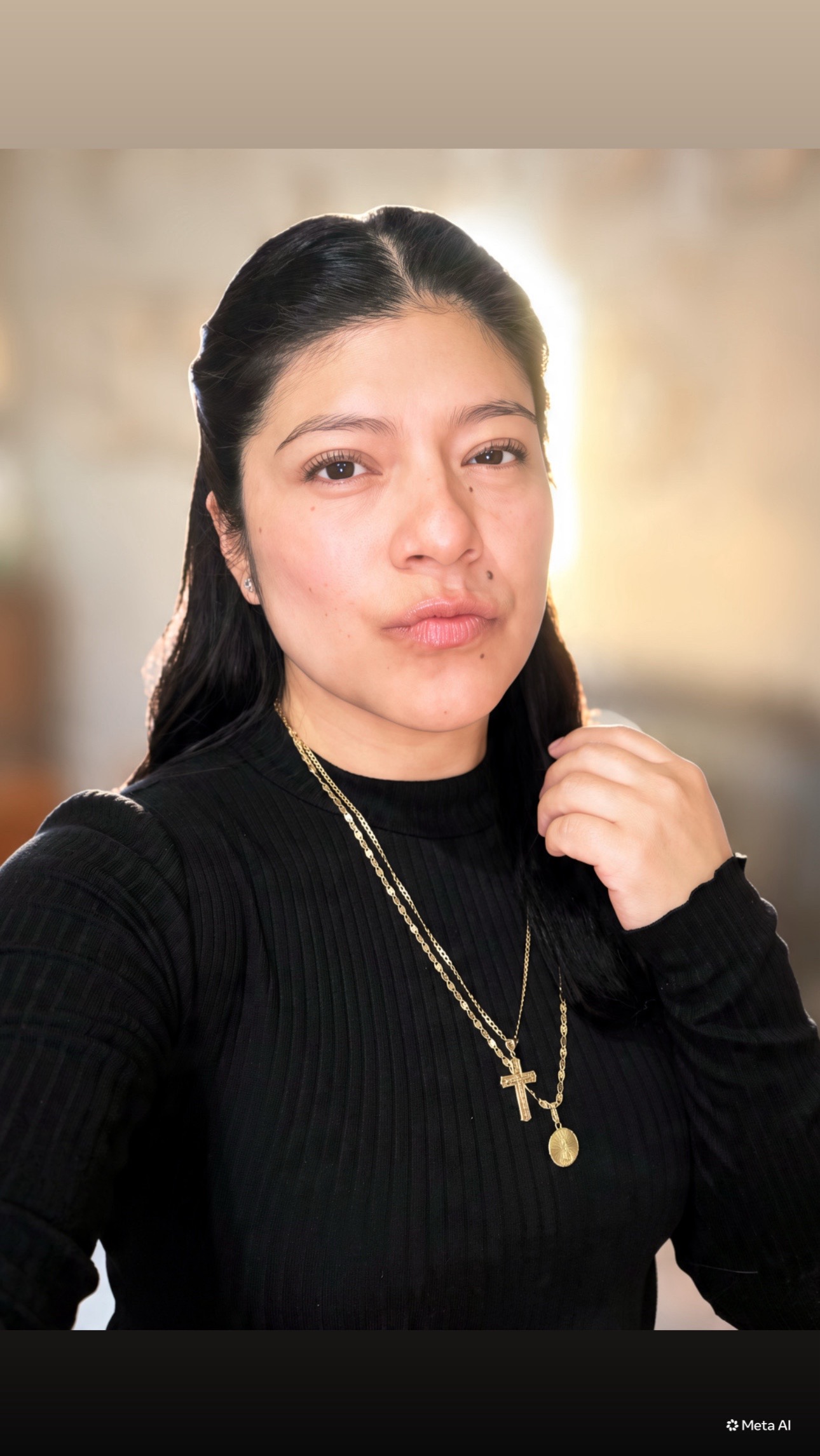 @Juana Pacheco❤️🦋😍