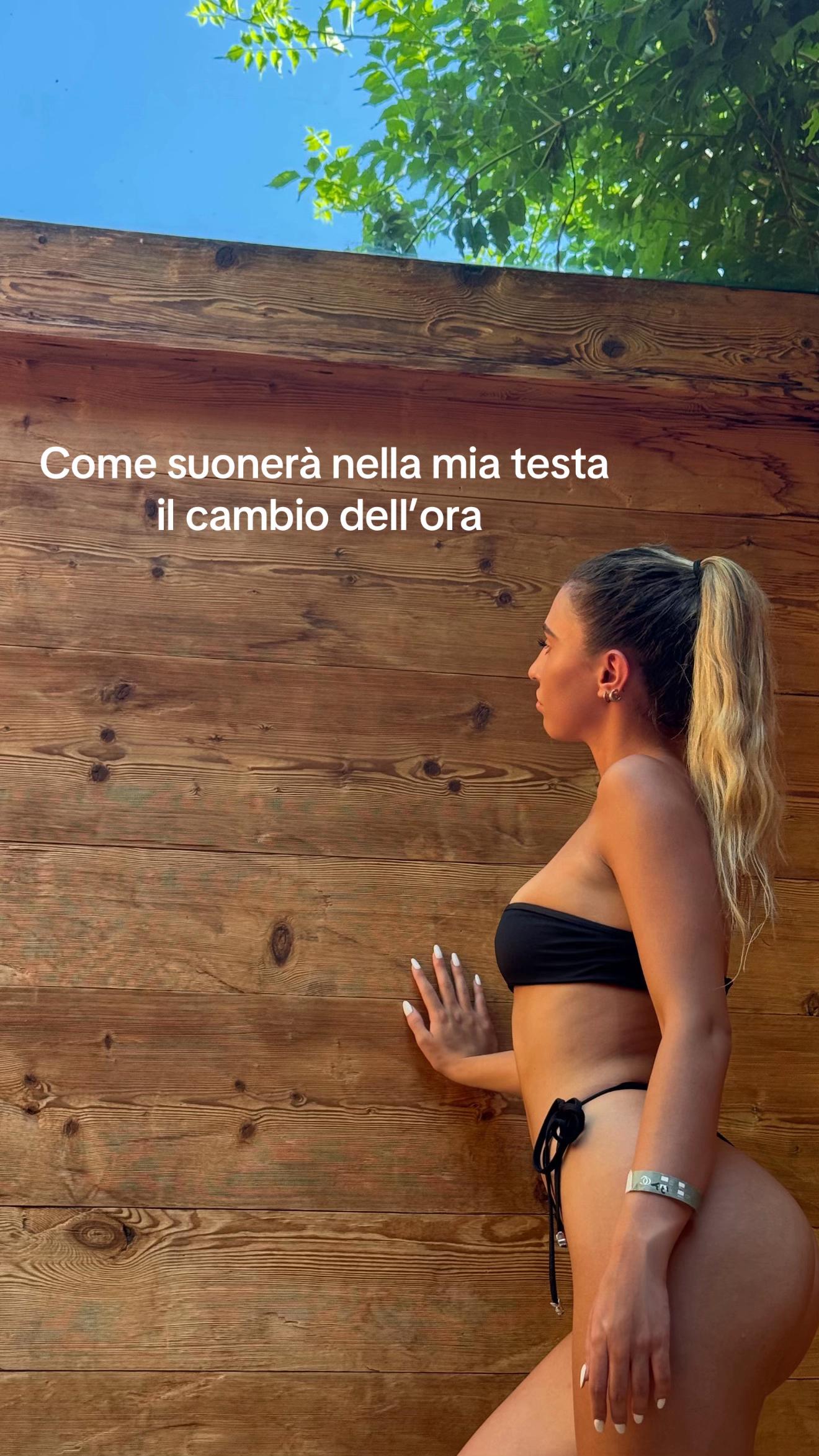 @Simonamosca🌙