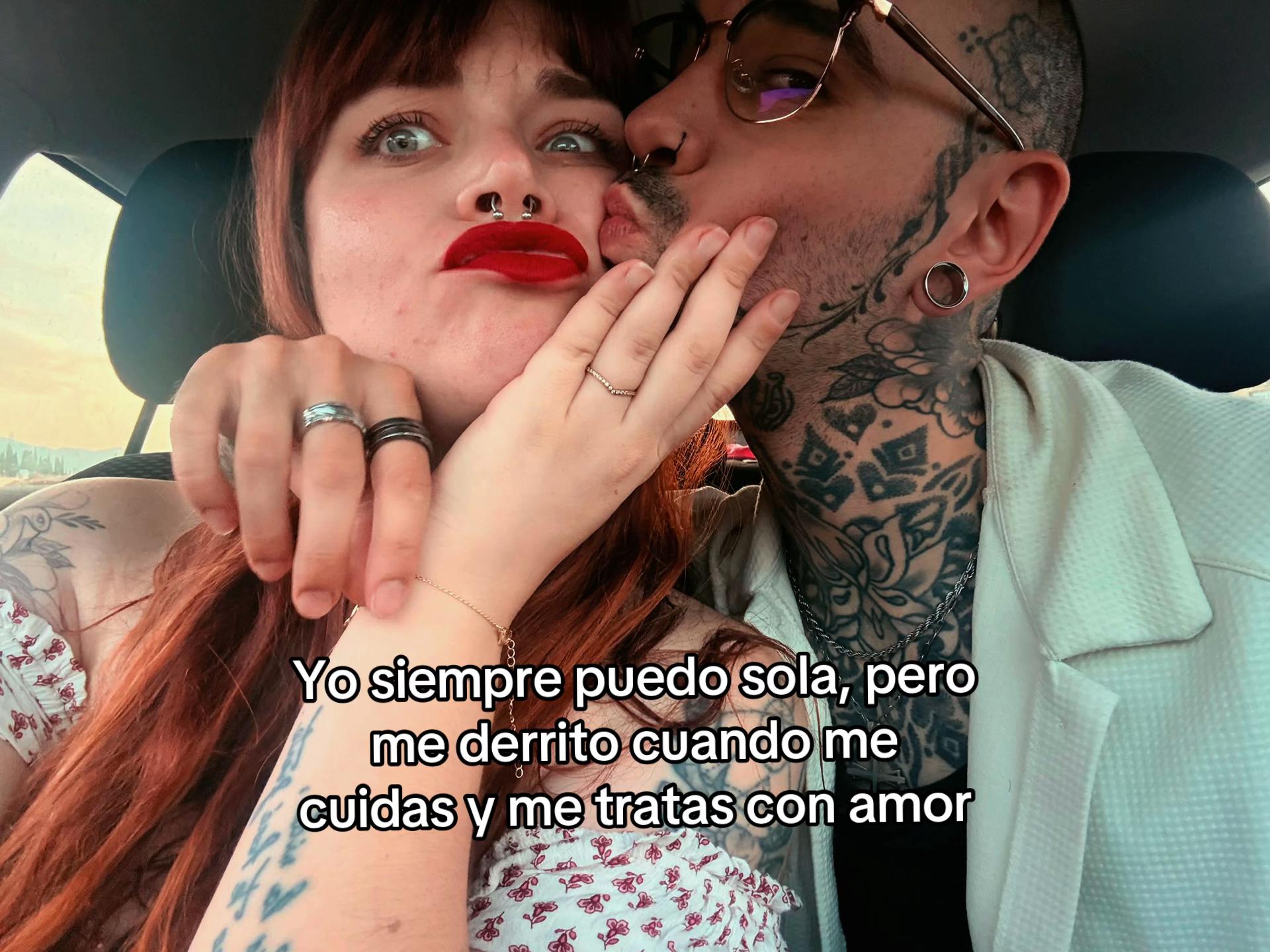 @🌸Mireia🌸