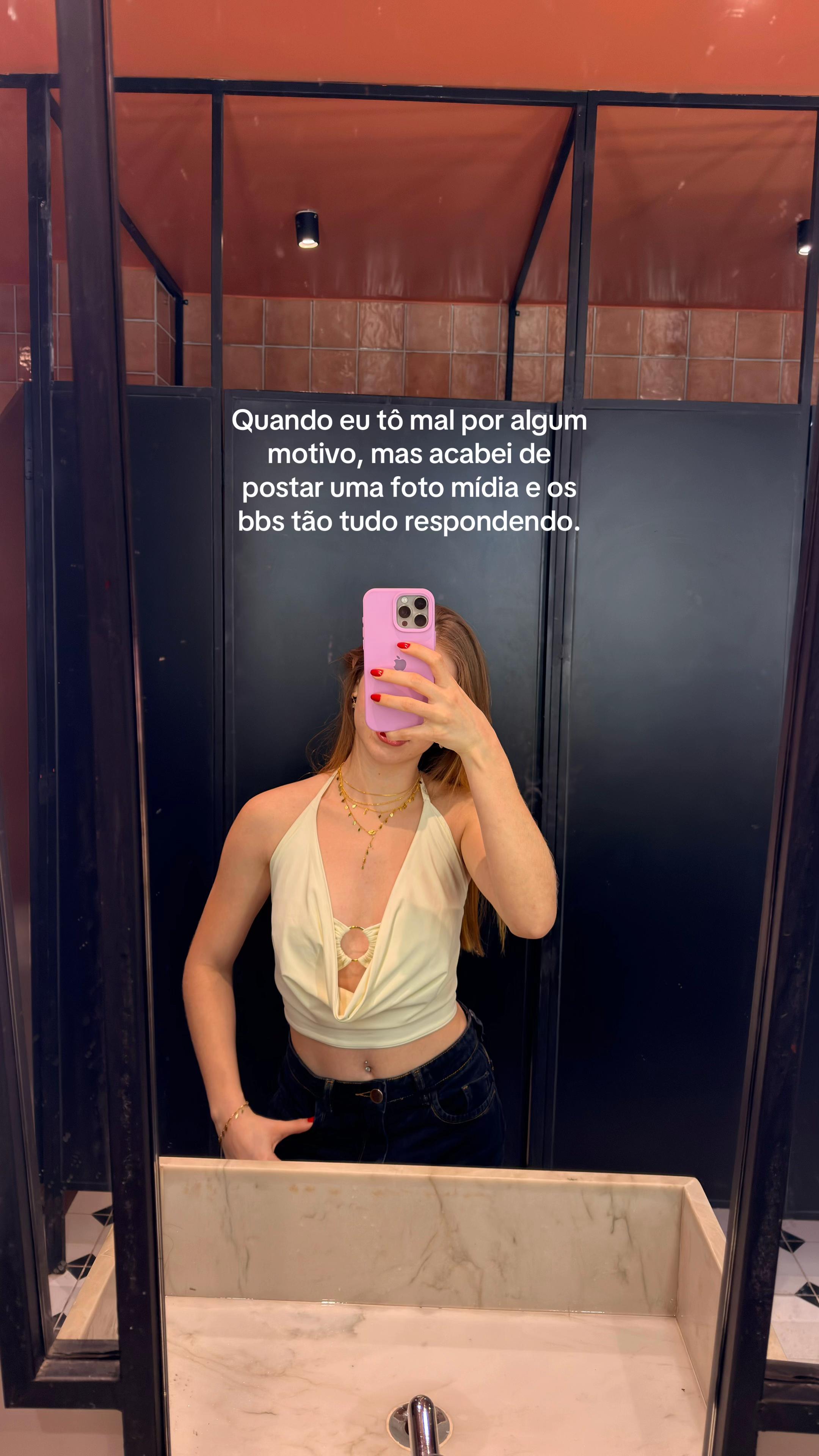 @Saraiva 🍸