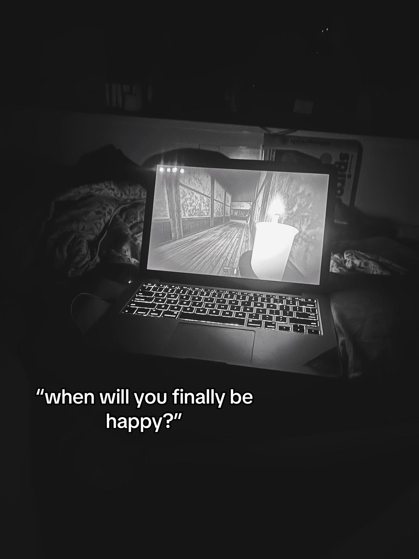 @user33264217885