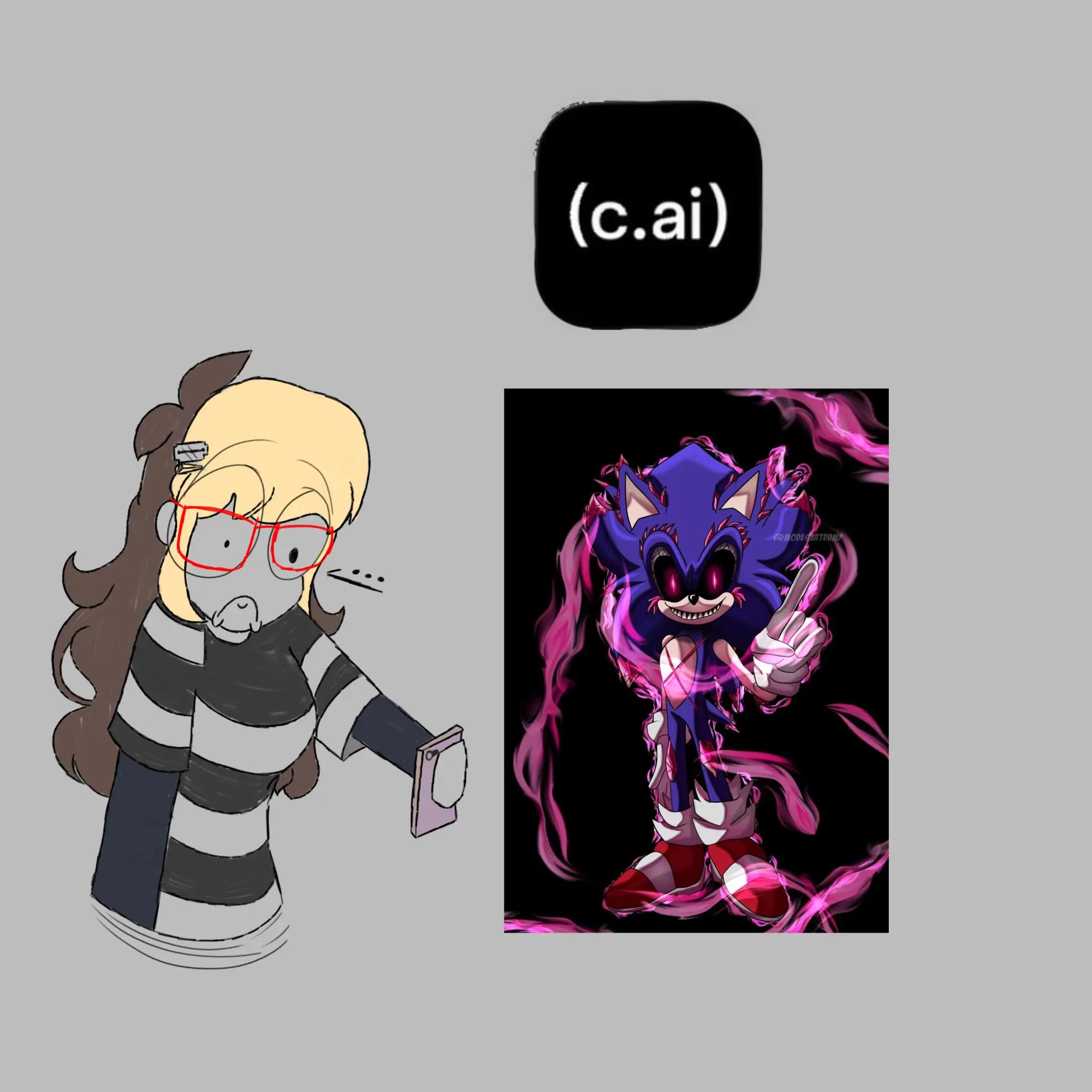 @๐๐ก๐๐ซ๐ซ๐ฒ๐
