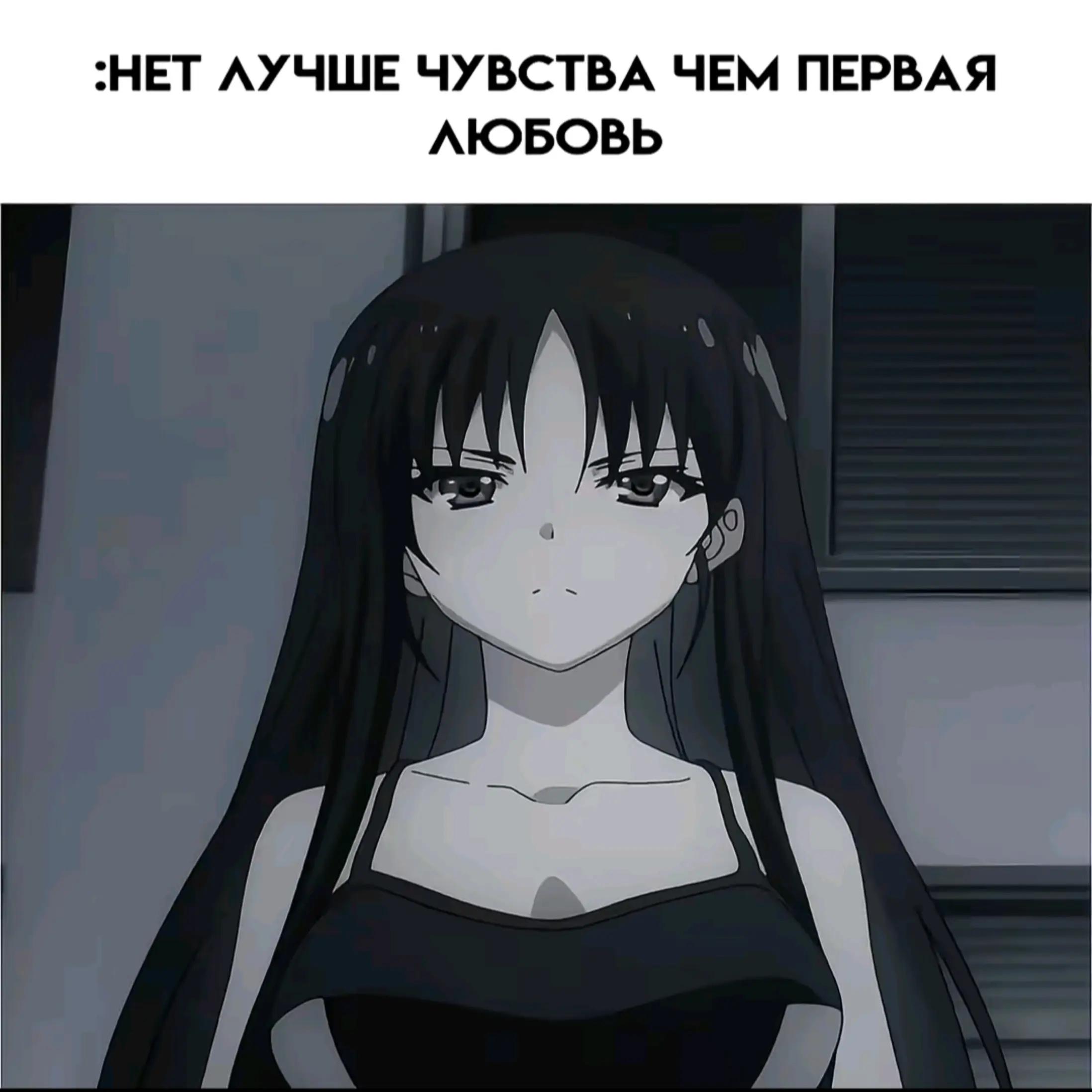 @ebladyizik🫡