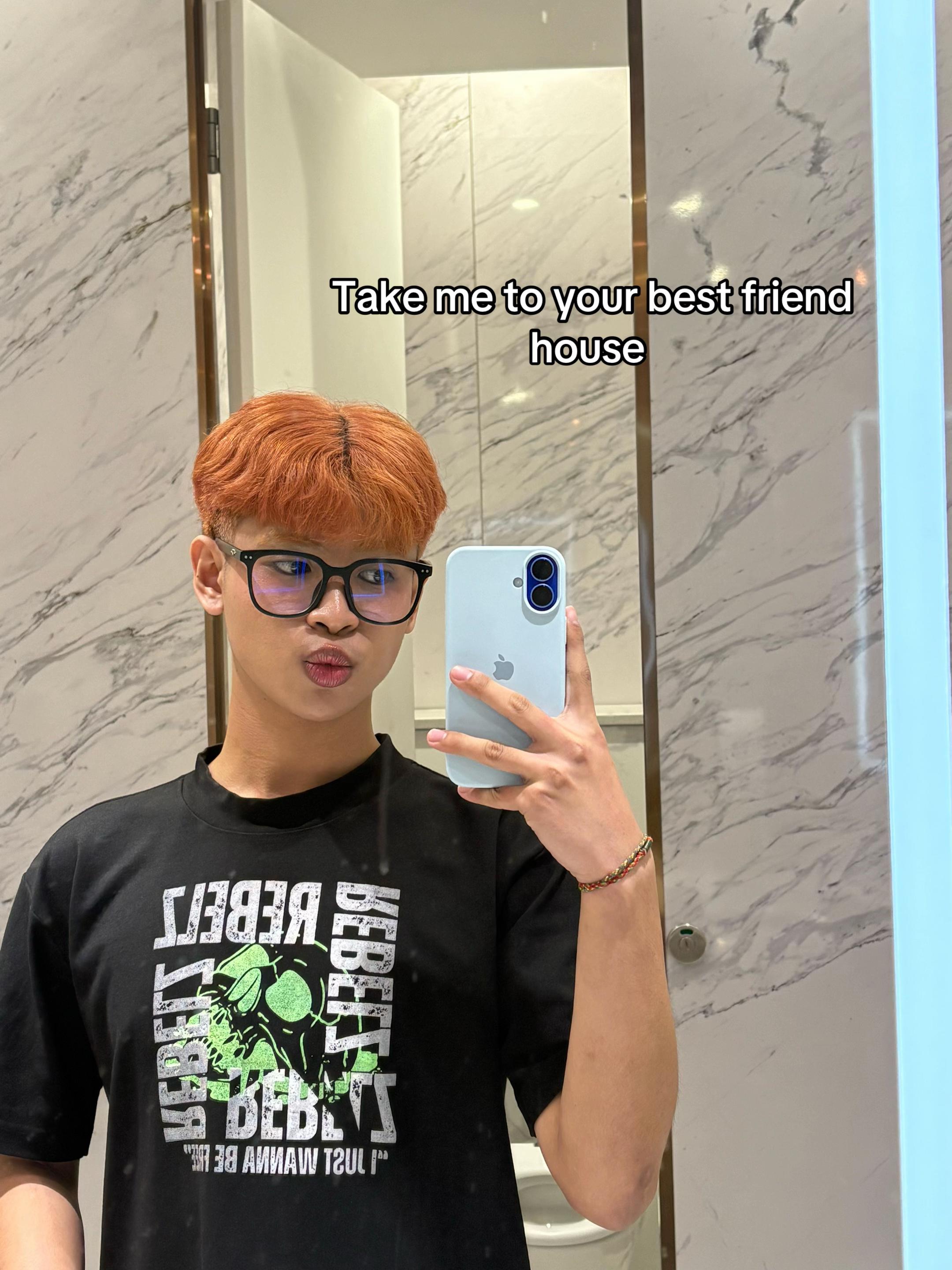 @natalie