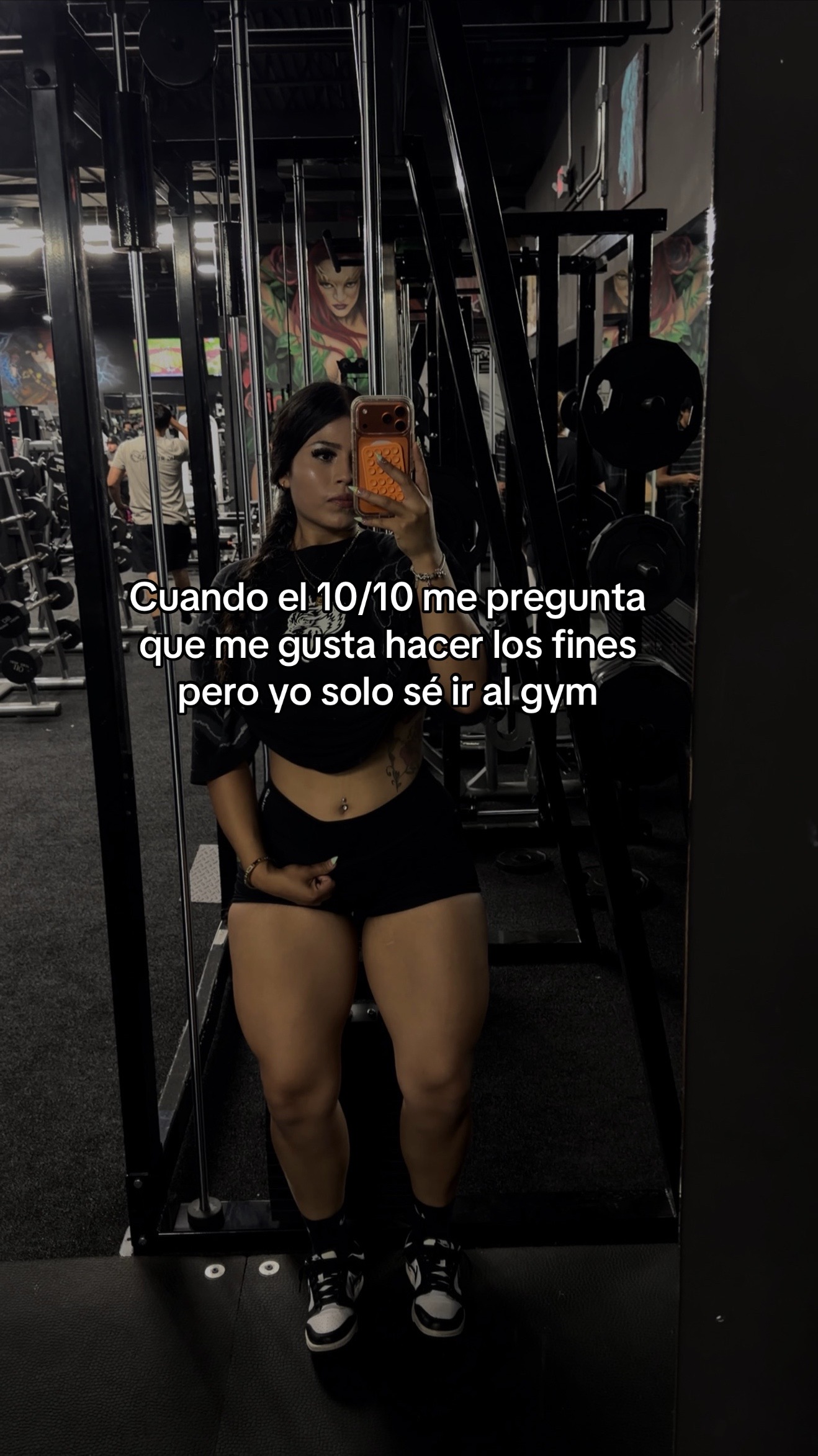@Iris