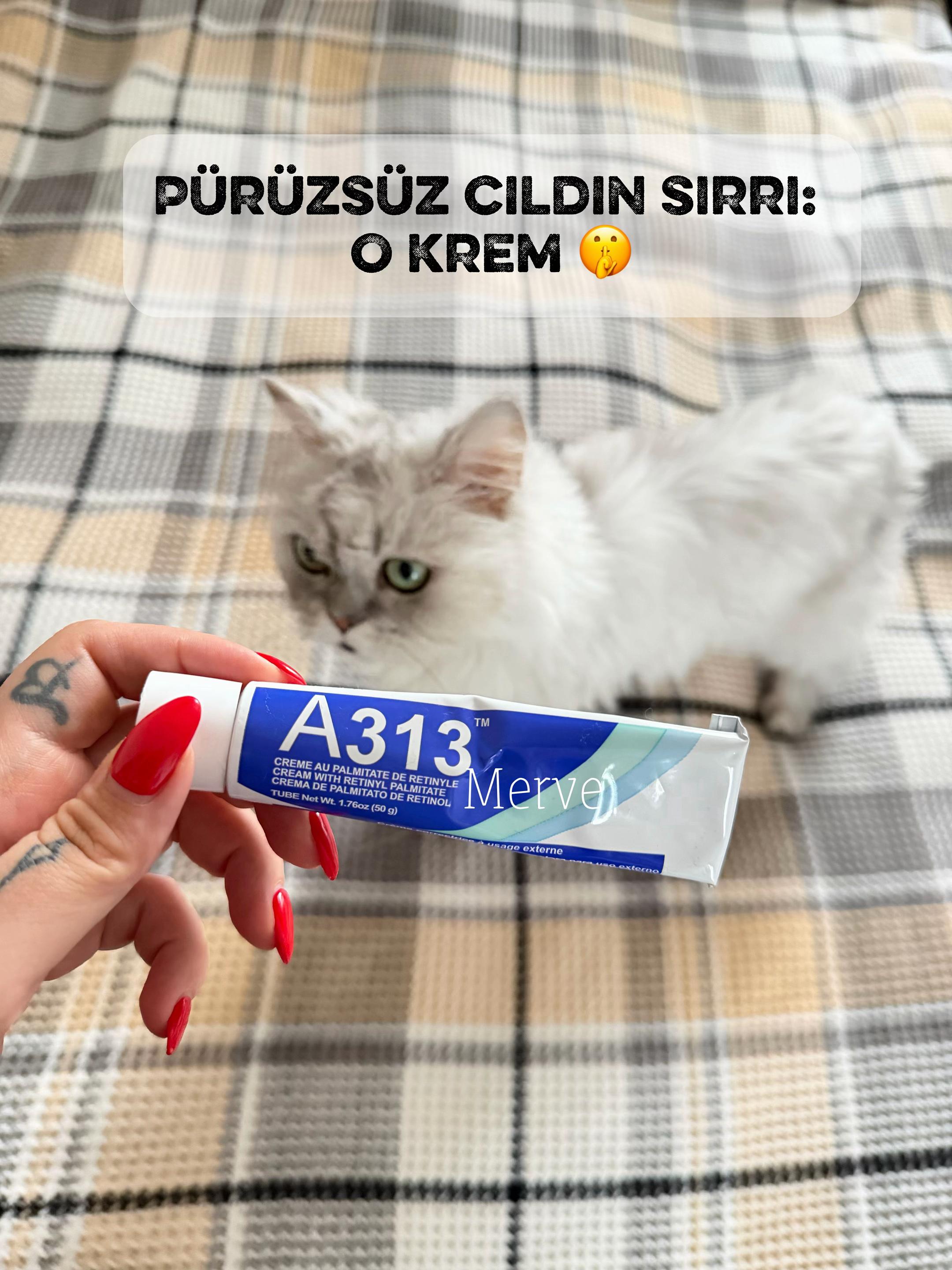 @merveakk777