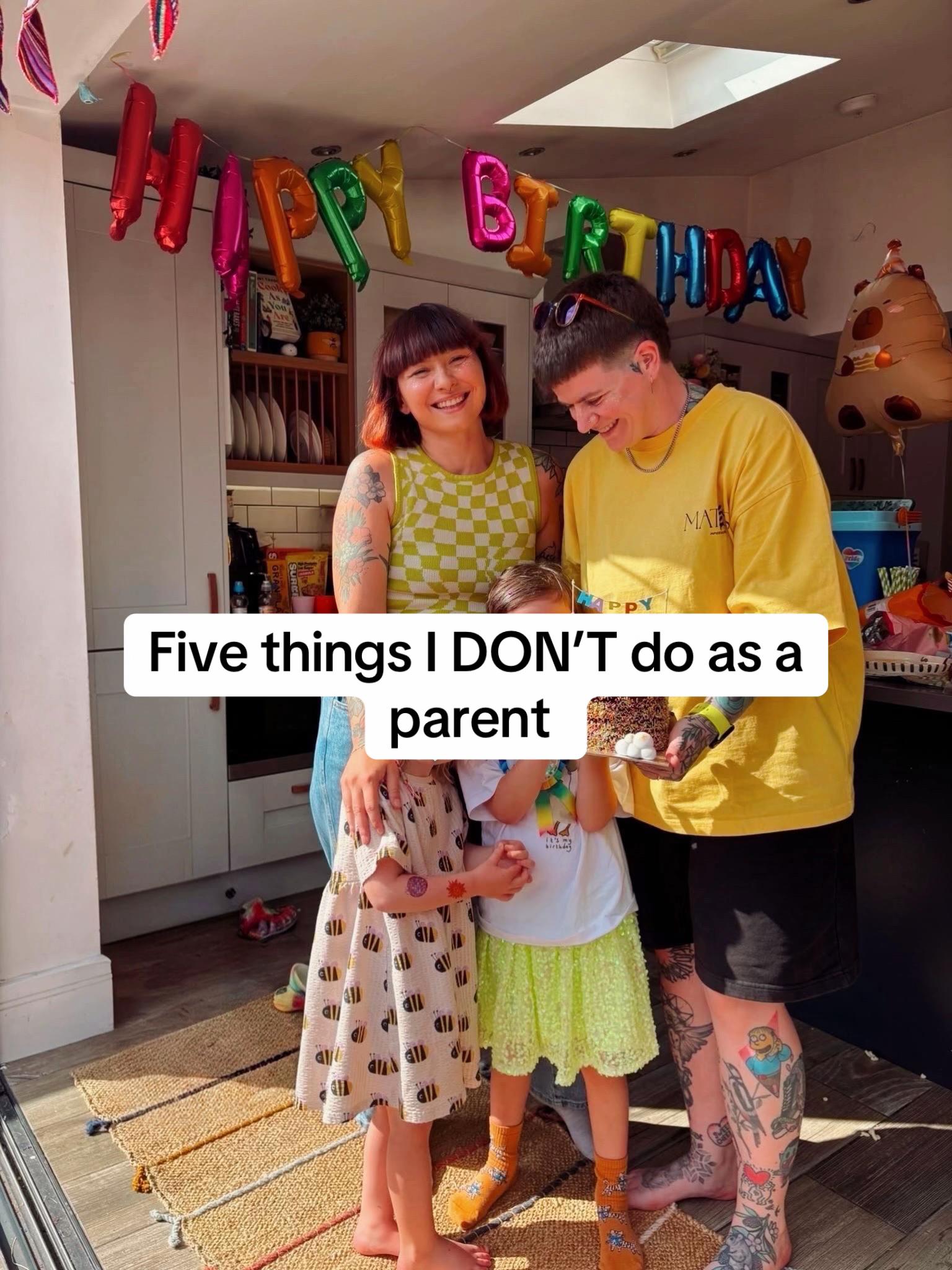 @Thequeermama