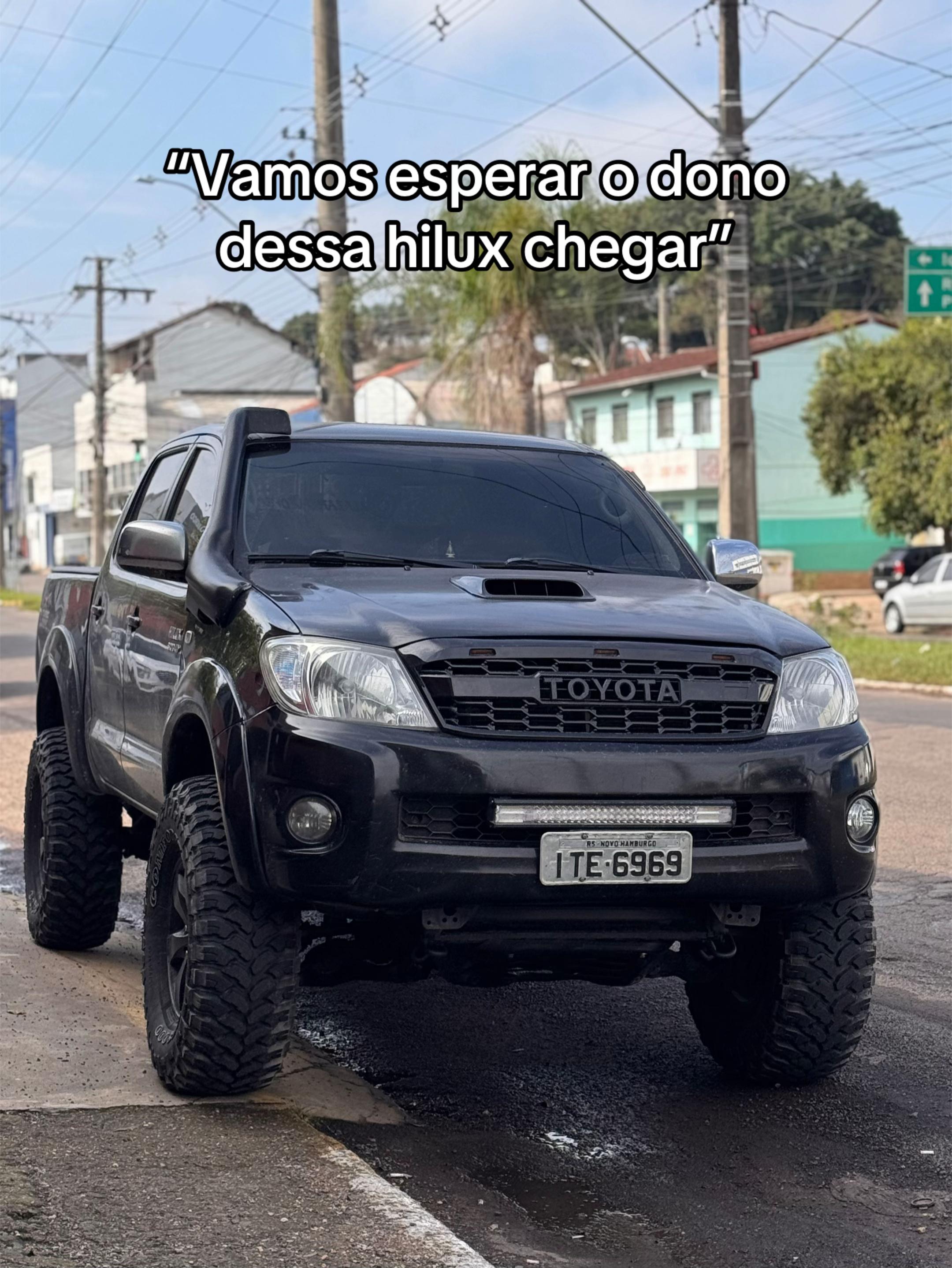 @Vitória Salazar