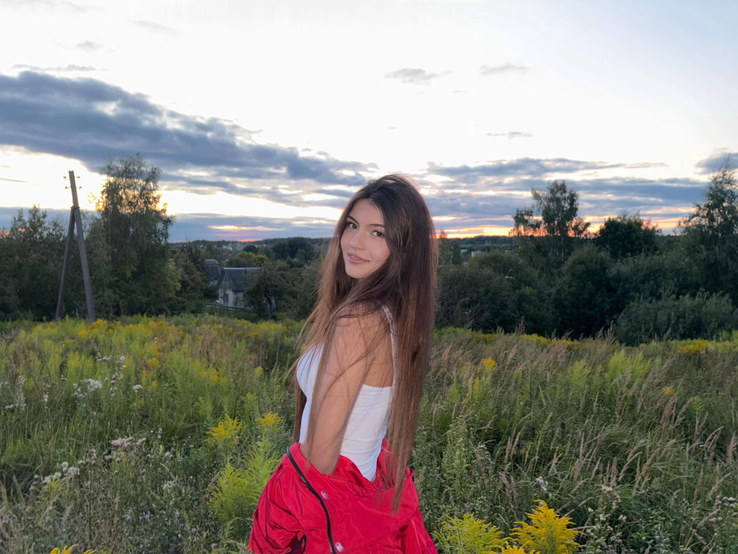 @😍