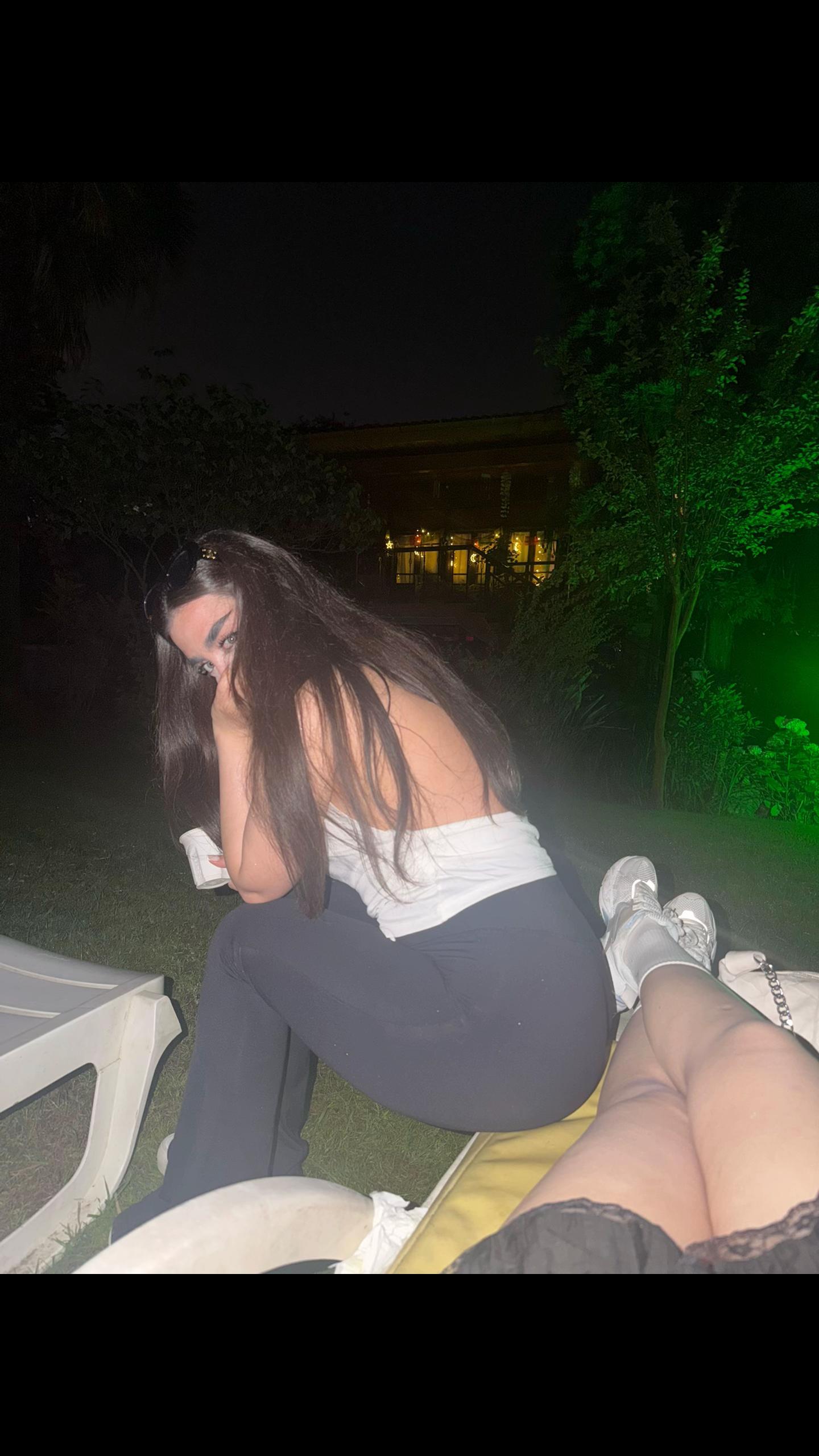 @azinazadipub