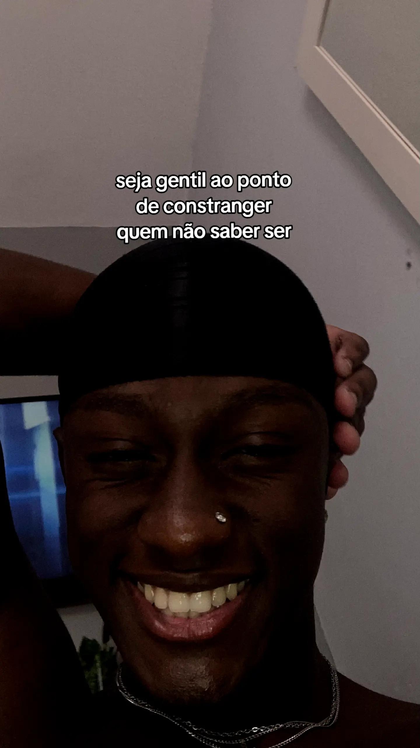 @eo marinho!? 🌟