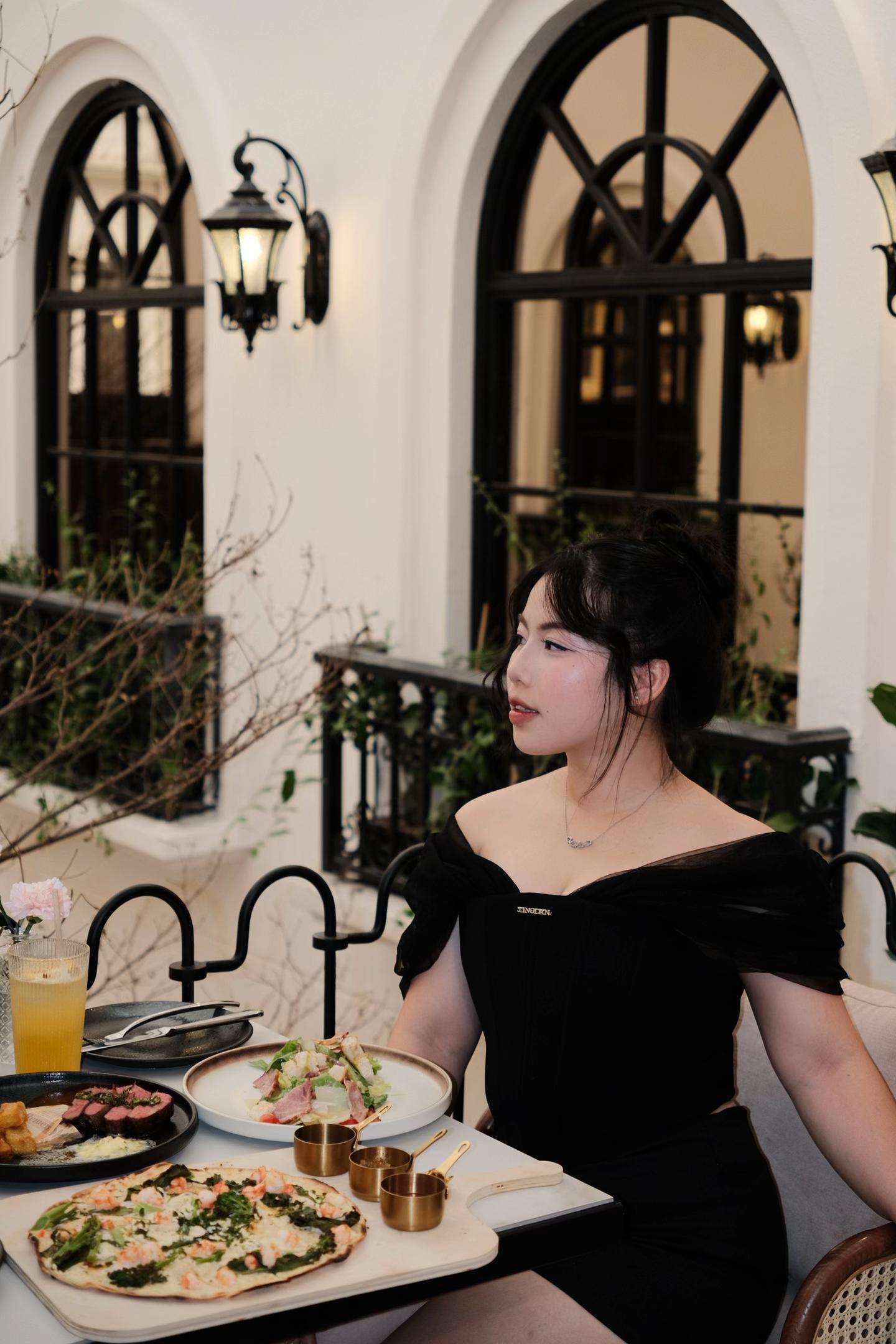 @Thỏ Bông nèe