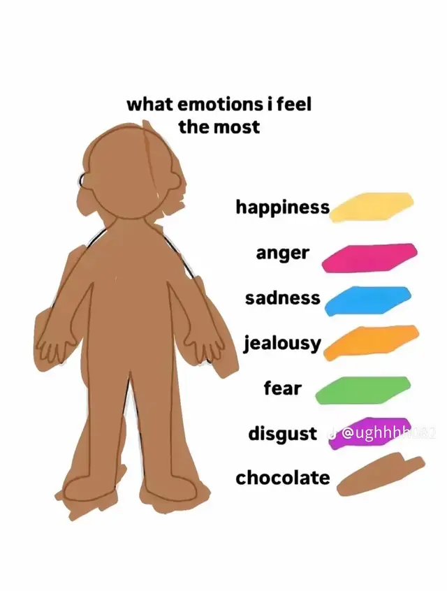 @ᜊᰔᩚ