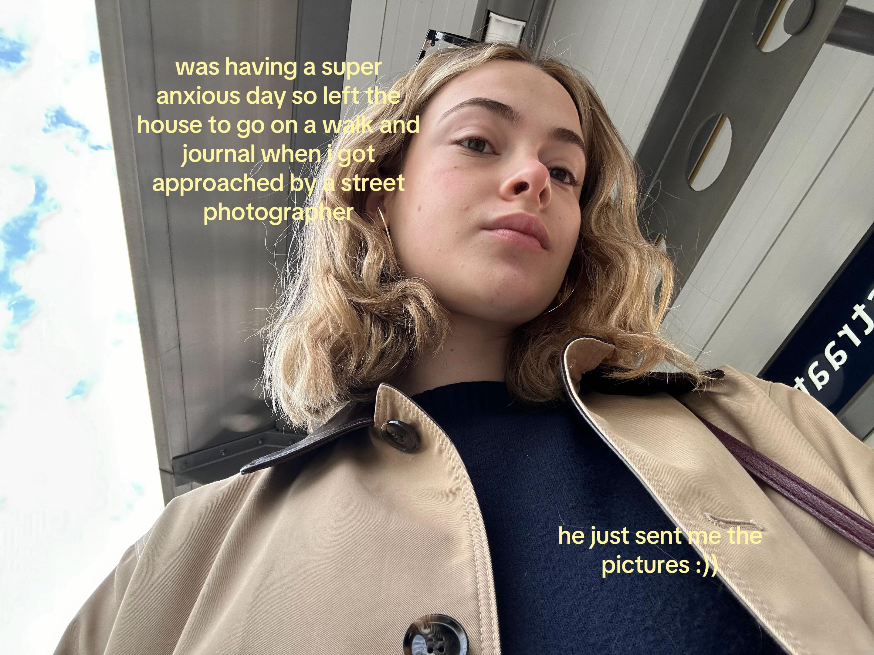 @nicole 🌷