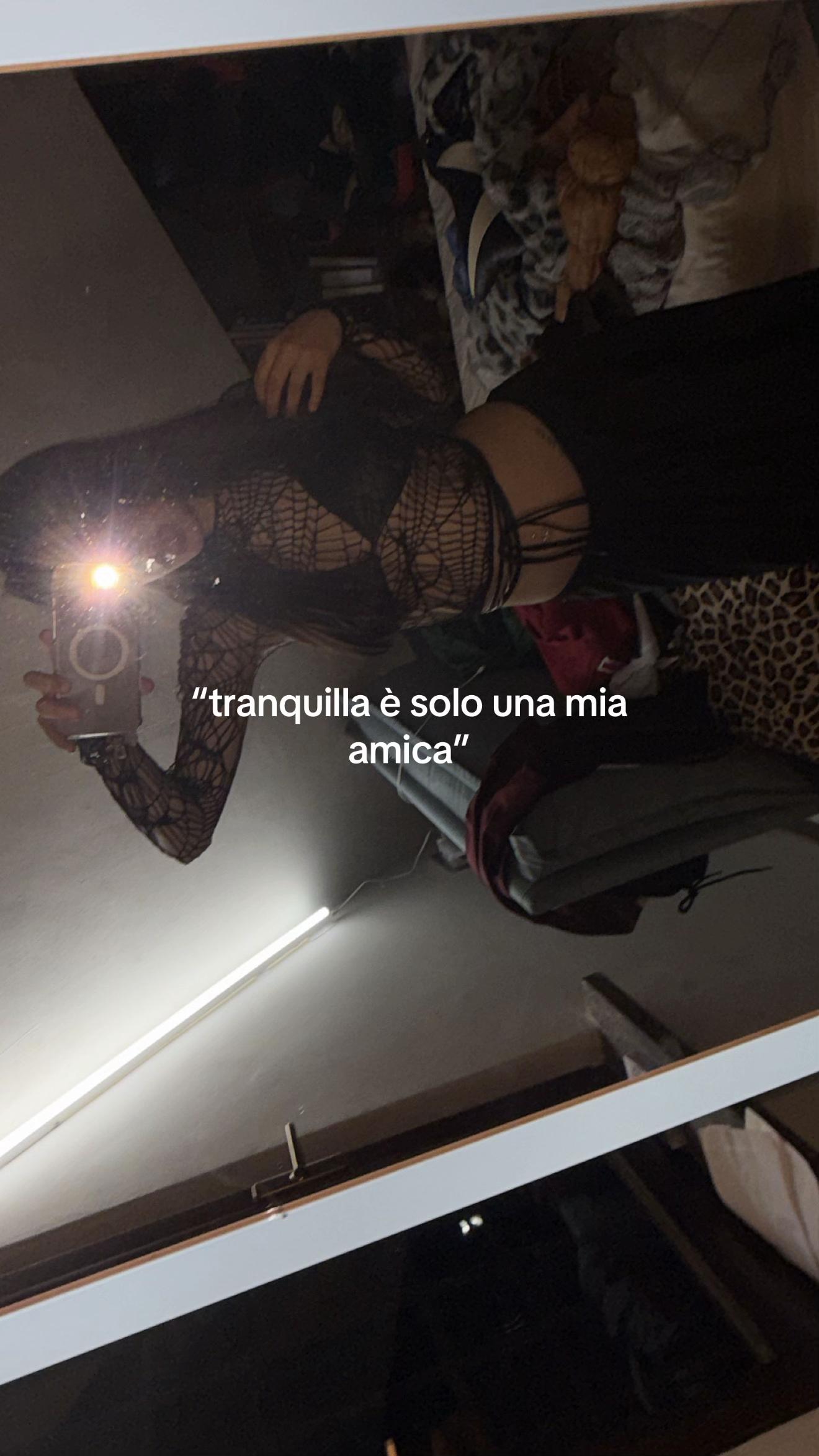 @sara 🇵🇱𖣂︎