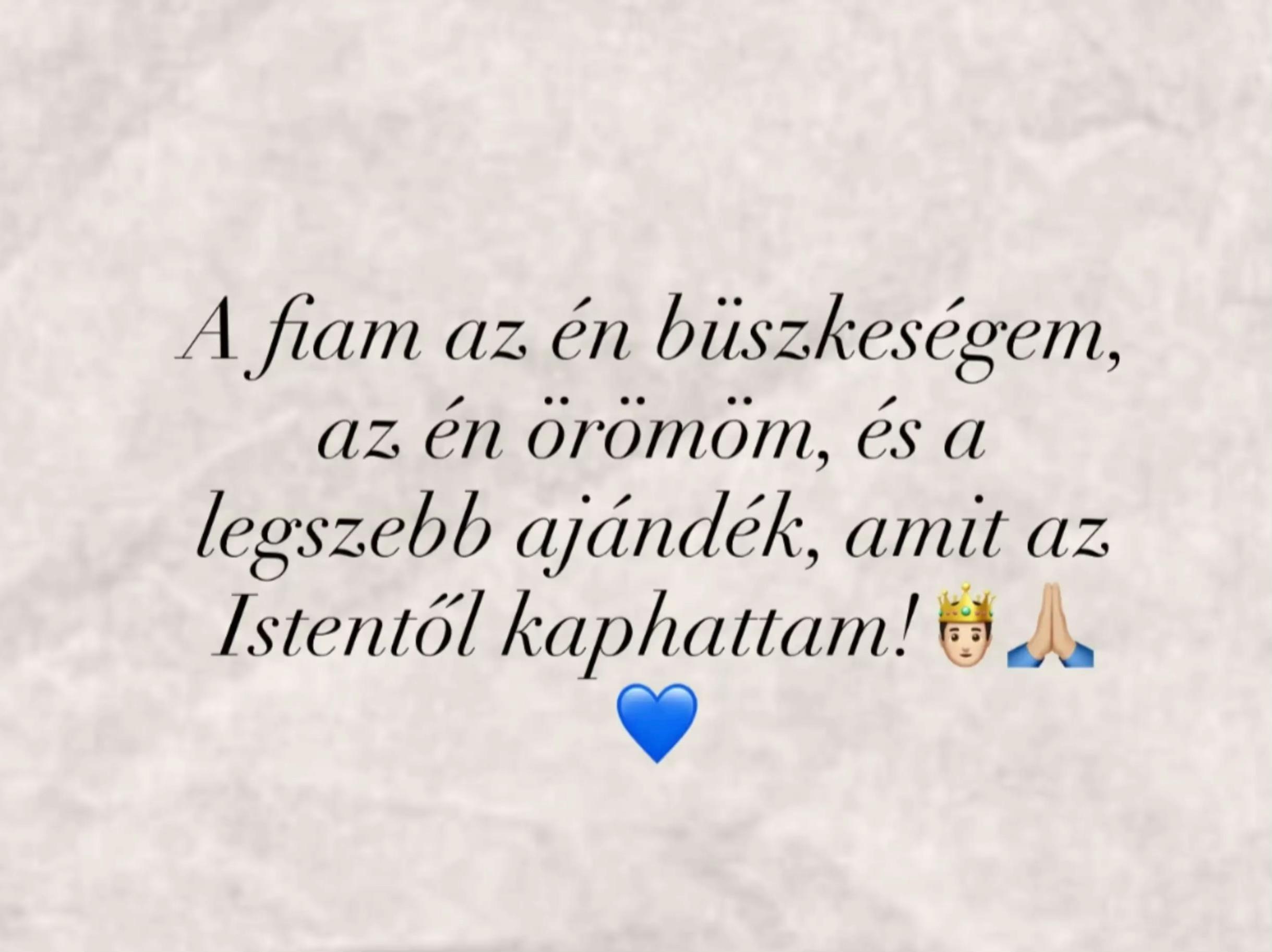 @Farkas Zsuzsi