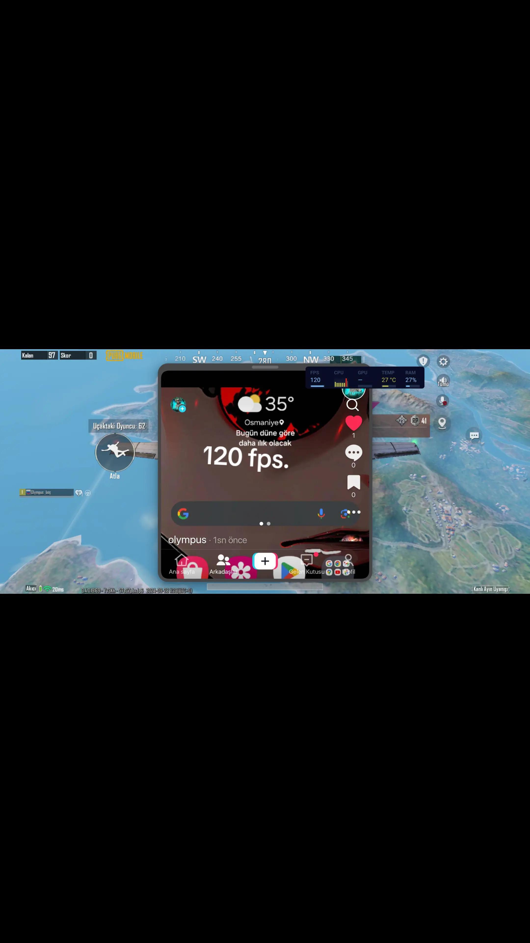 @olympus_120fps