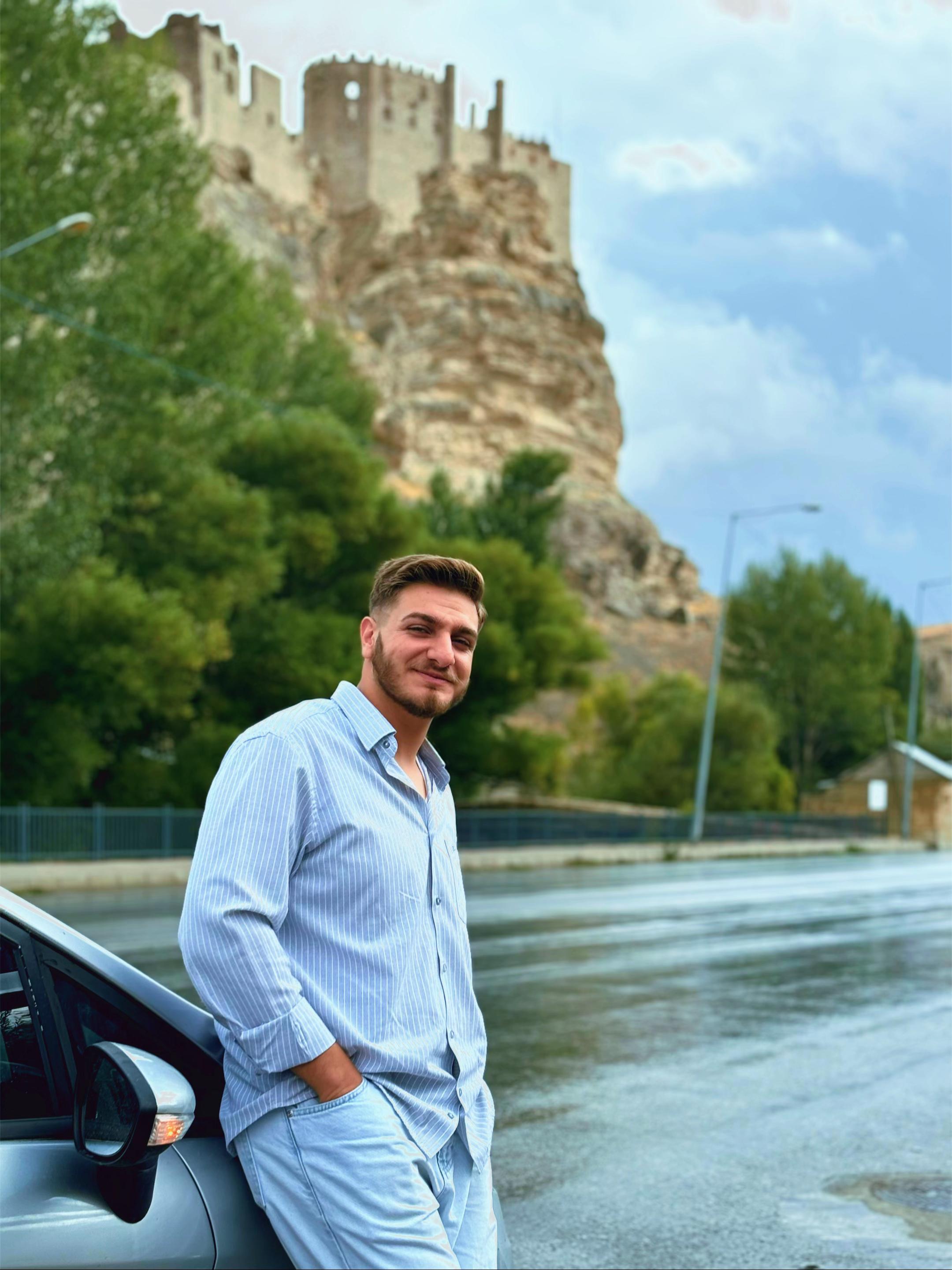 @UĞUR