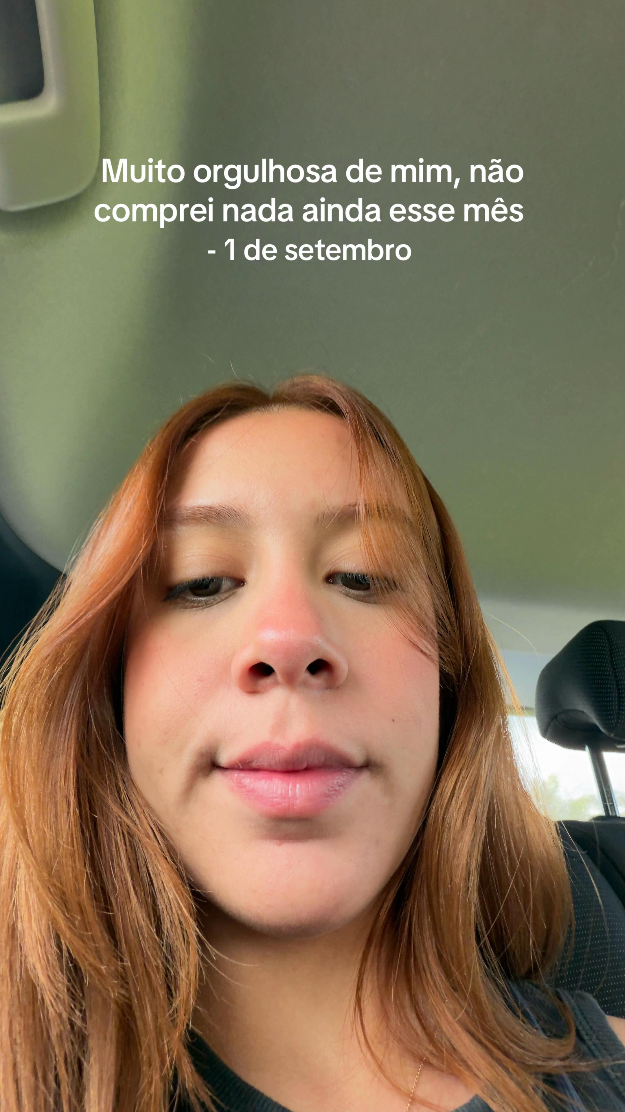 @flavinha