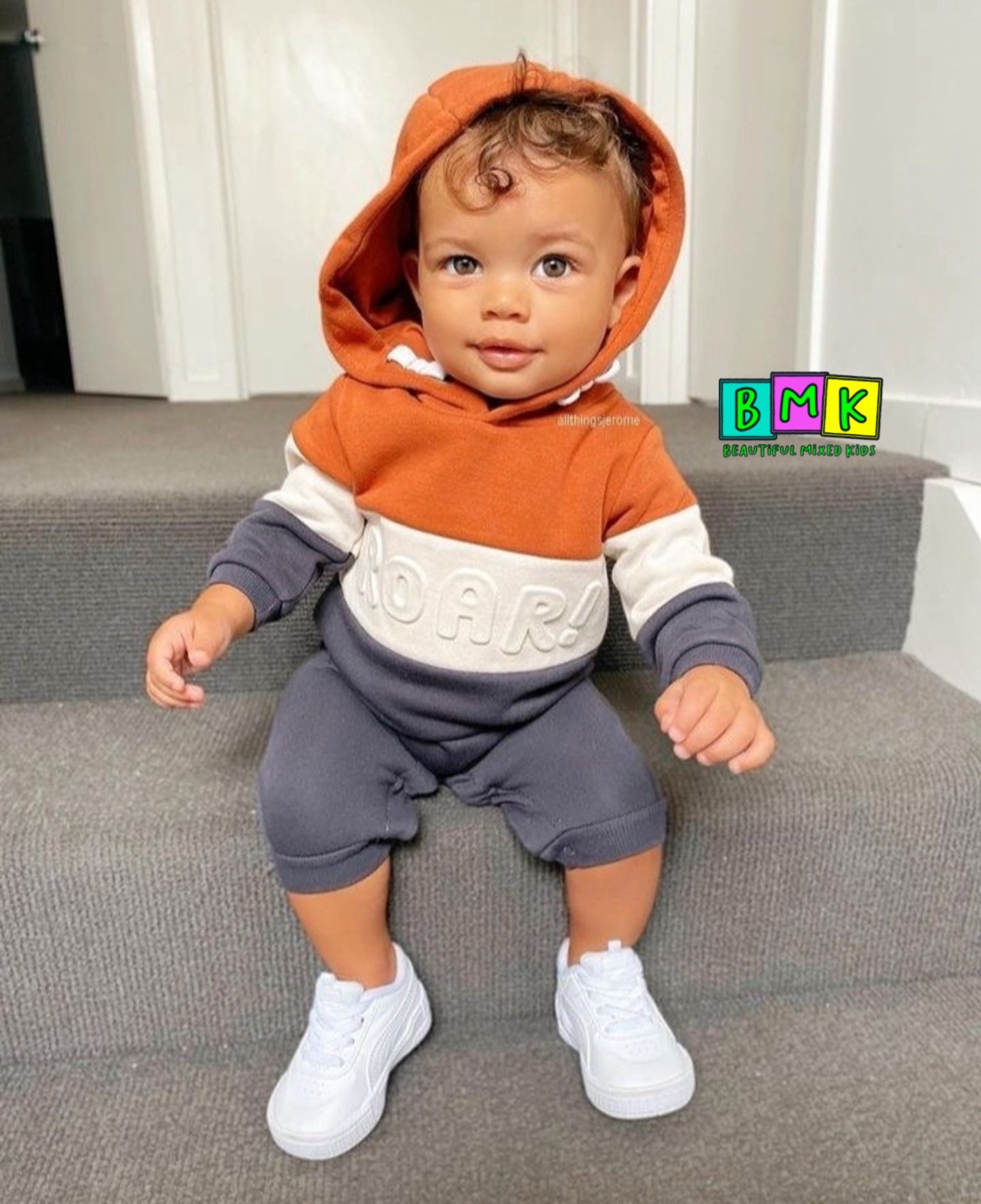 @beautifulmixedkids