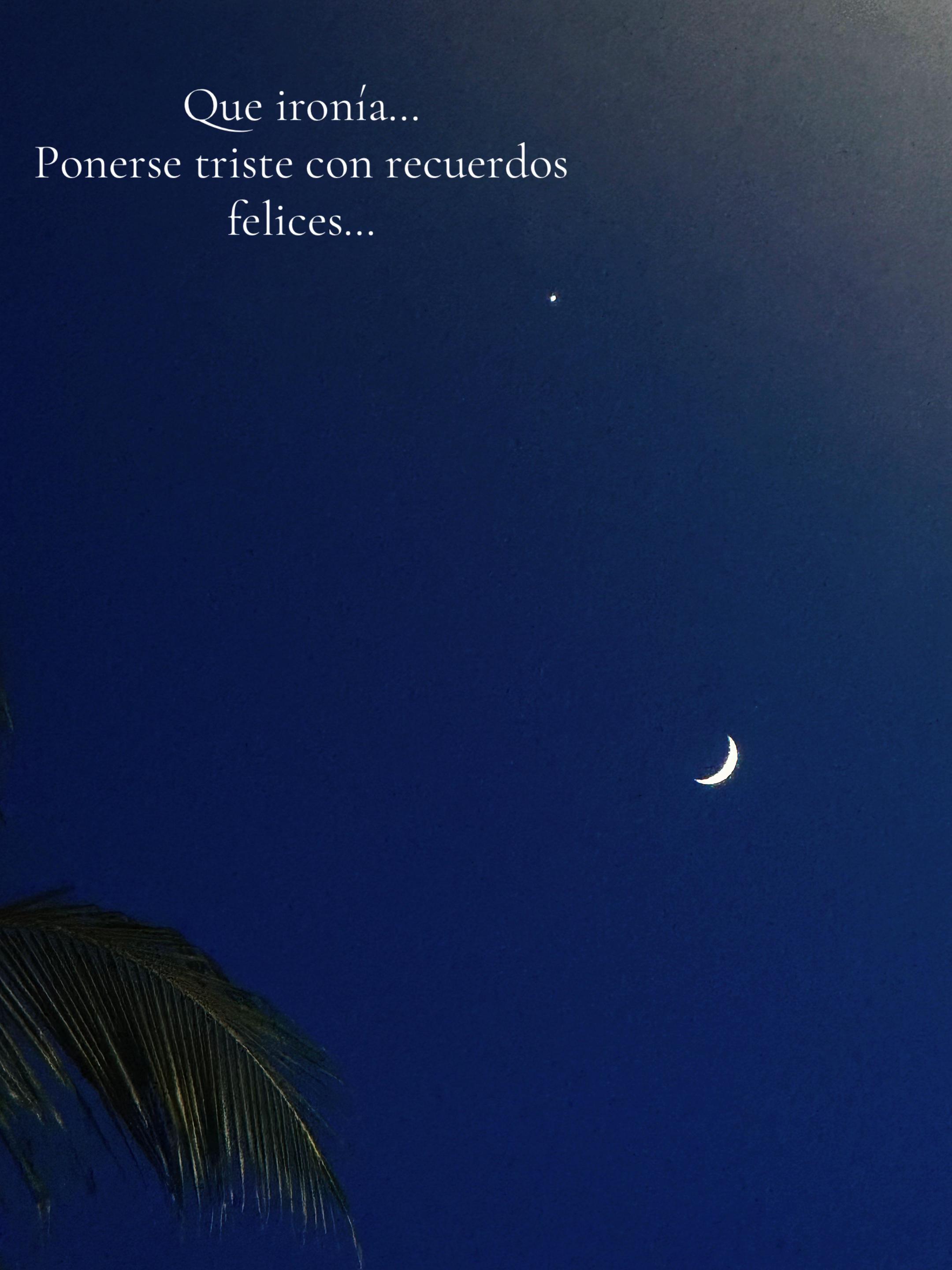 @H&eacute;ctor Escalante