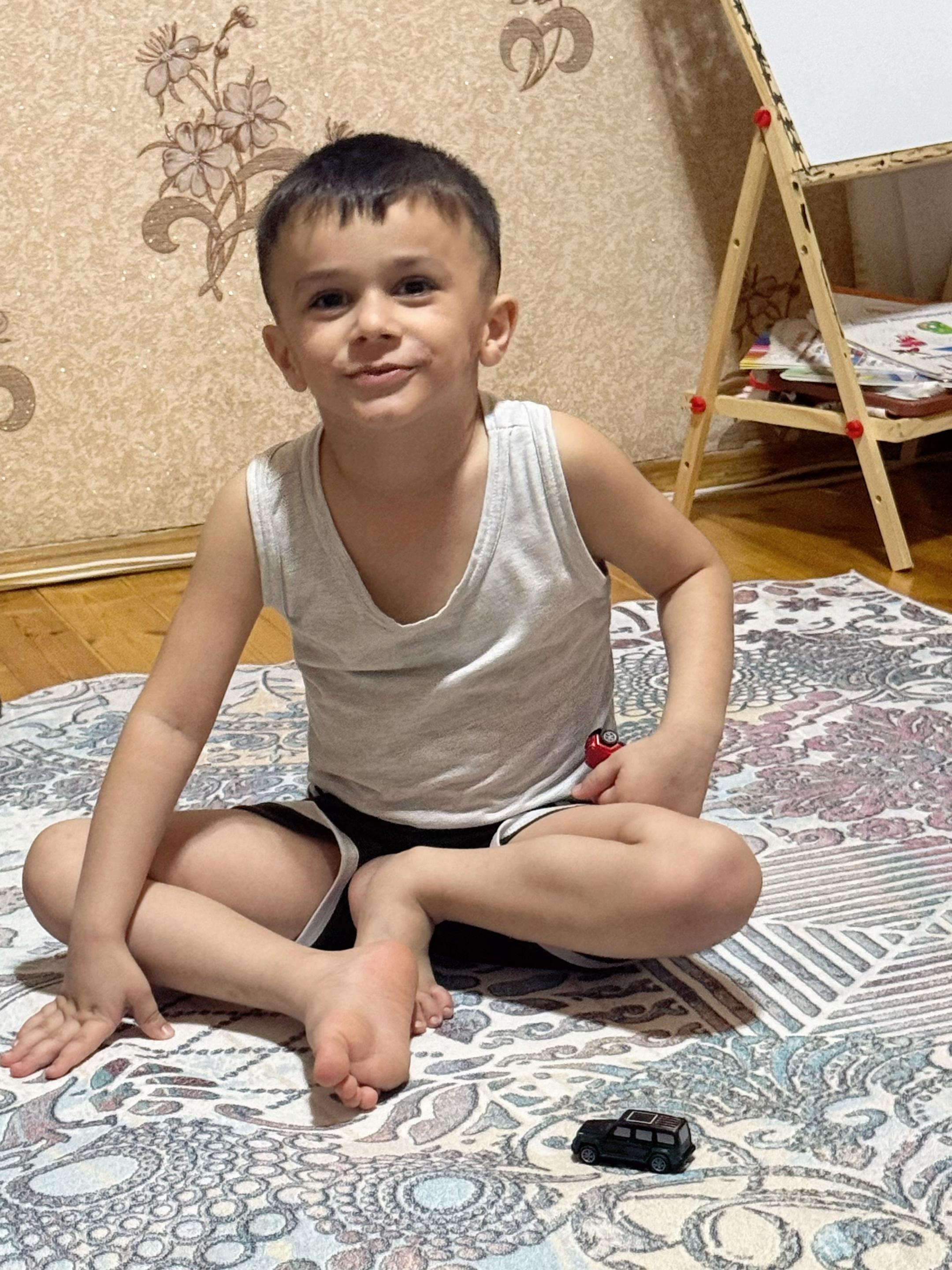 @💙Ömrüm💙