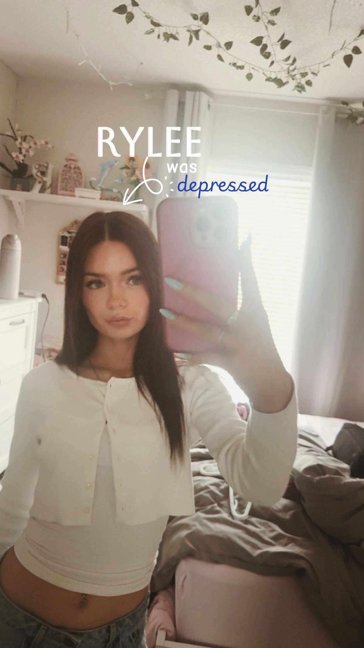 @spam