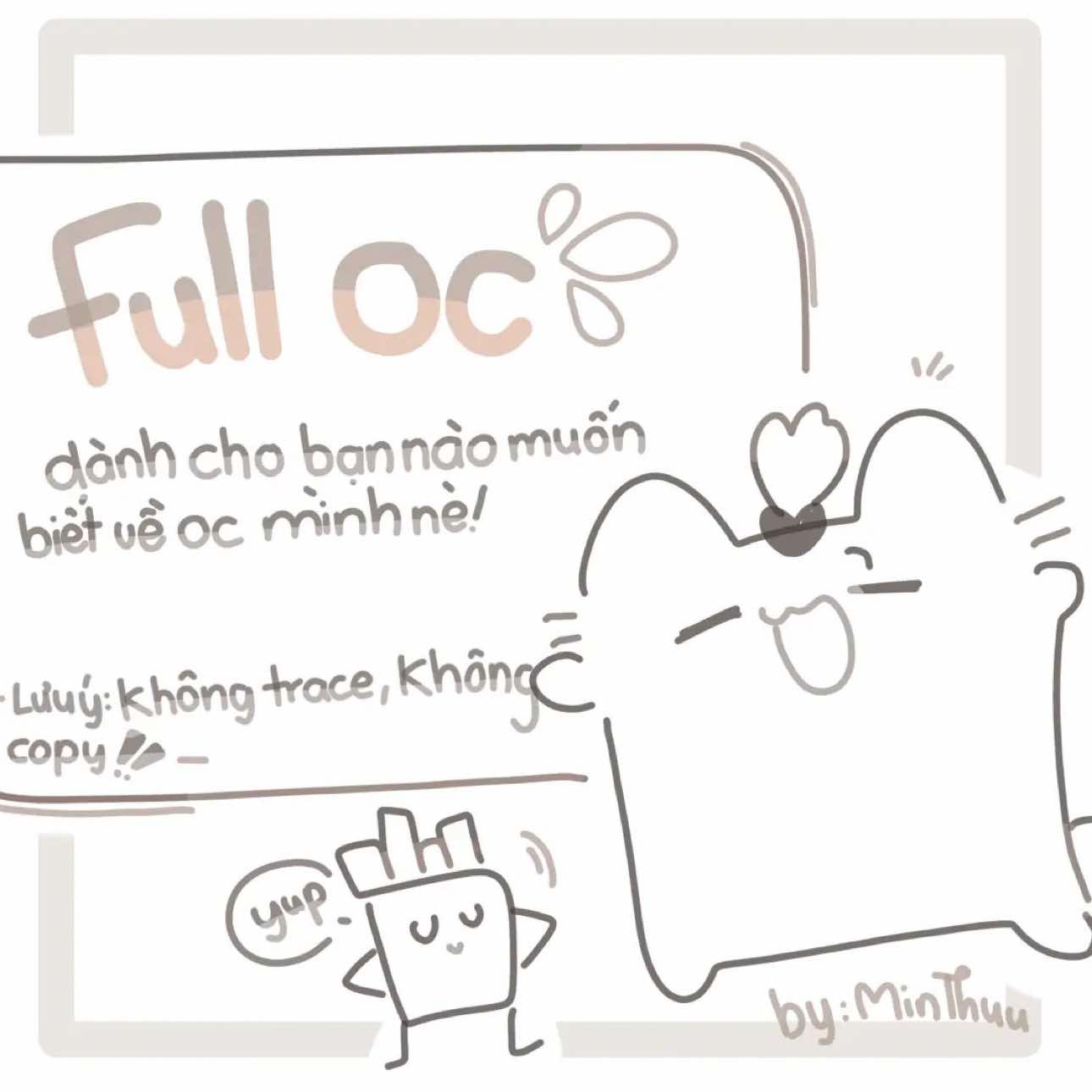 @minthuu