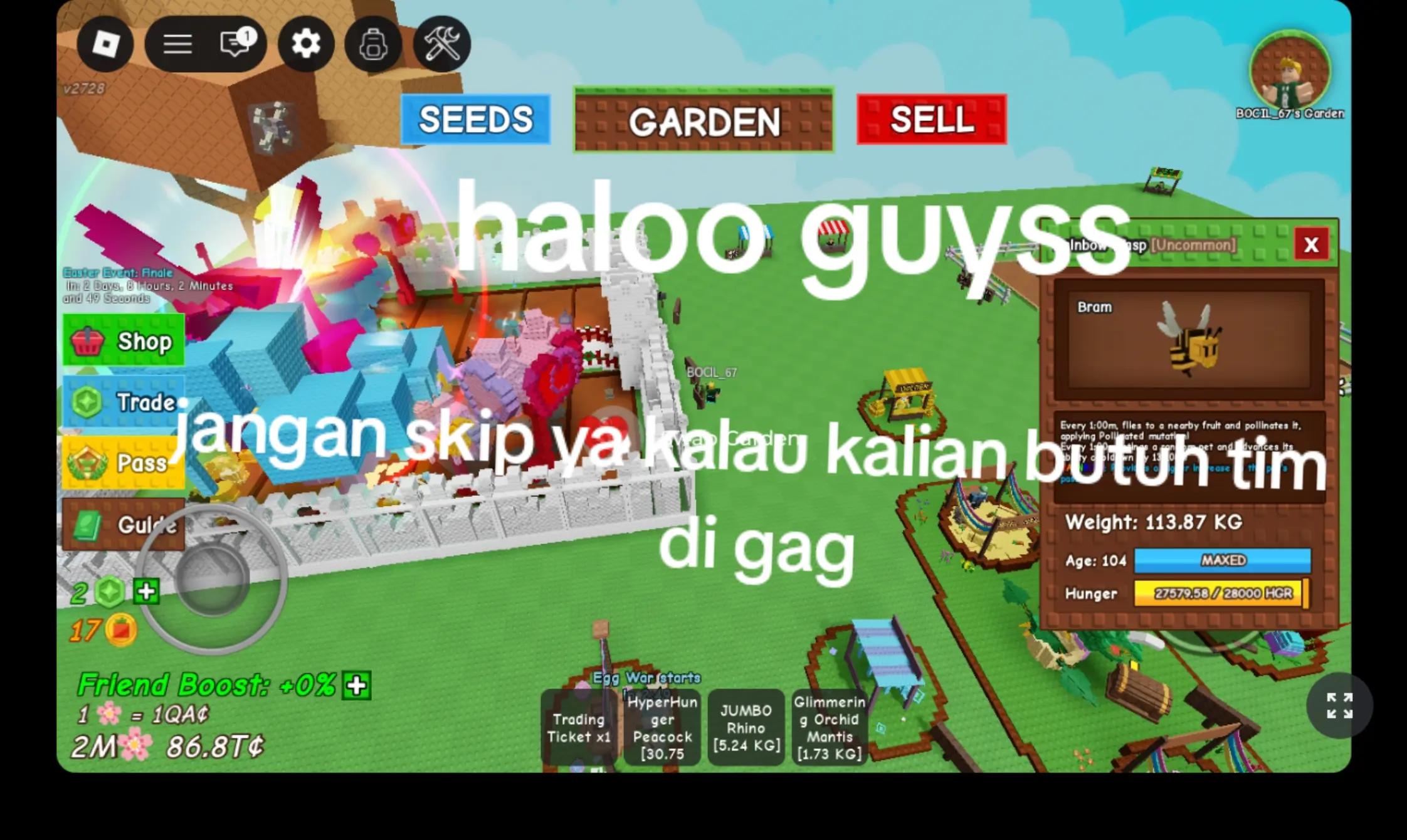 @zerrez●○editzz