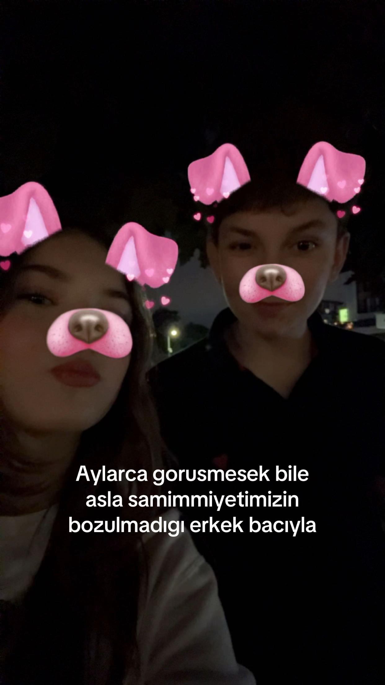 @damlosprrvv