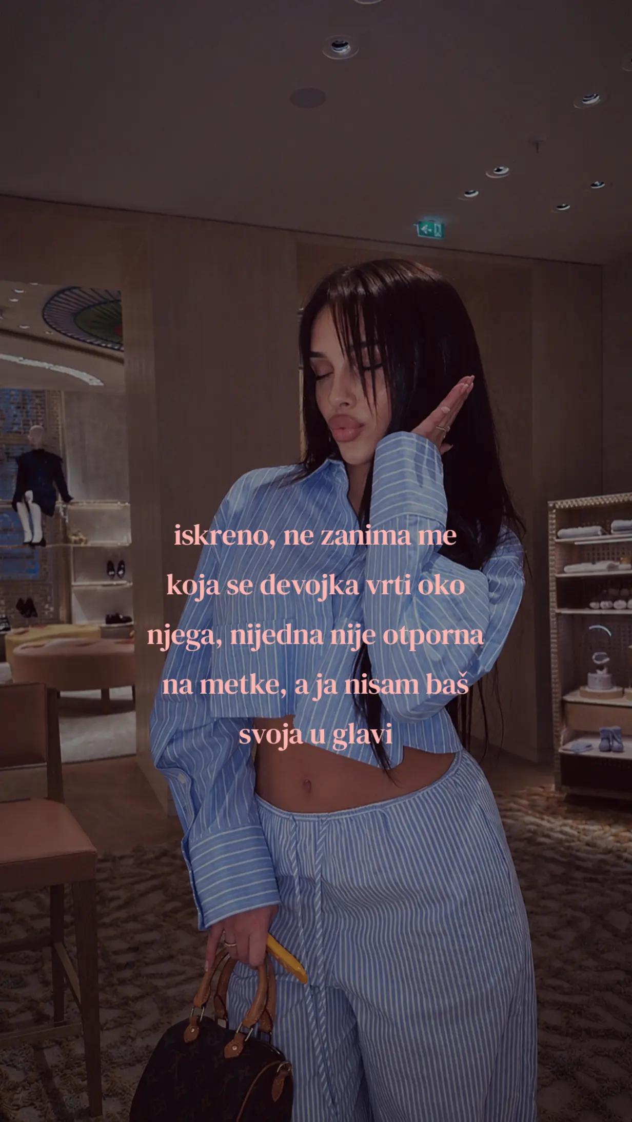 @𝑫 𝑰 𝑽 𝑰 𝑵 𝑬 🐈&zwj;⬛