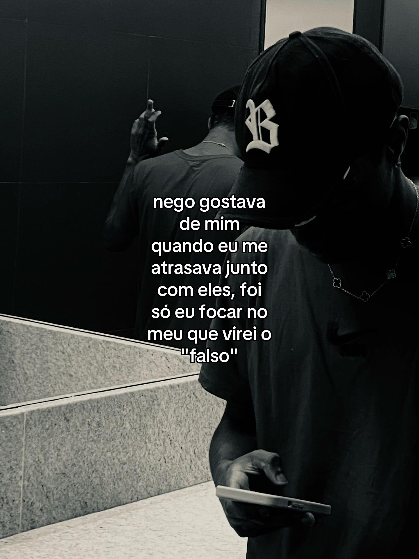 @Pretinraiz.2p