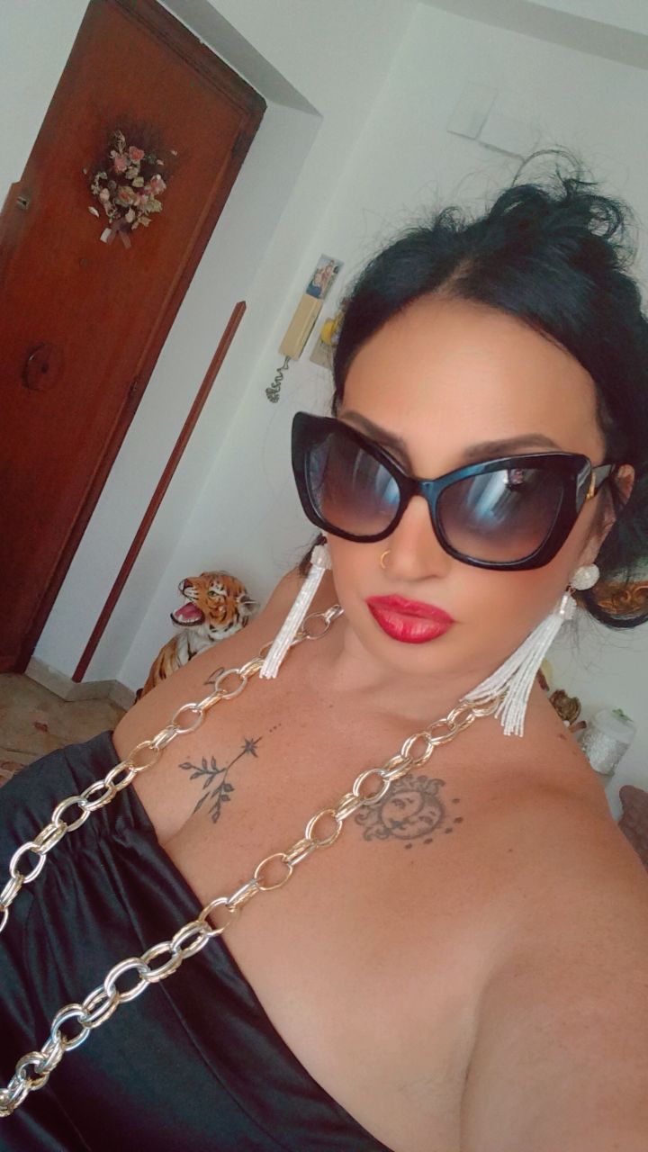 @francesca