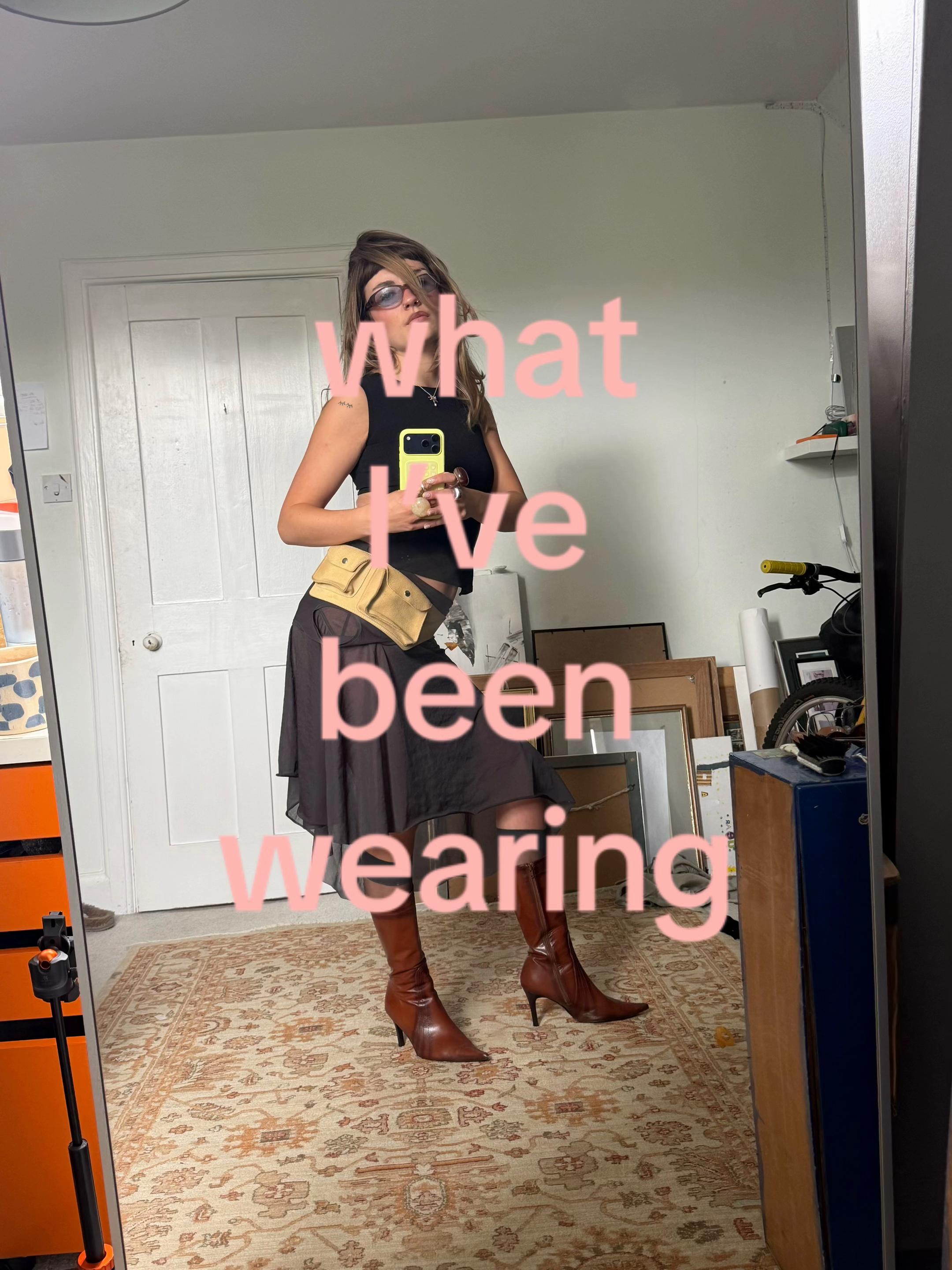 @jazzyman
