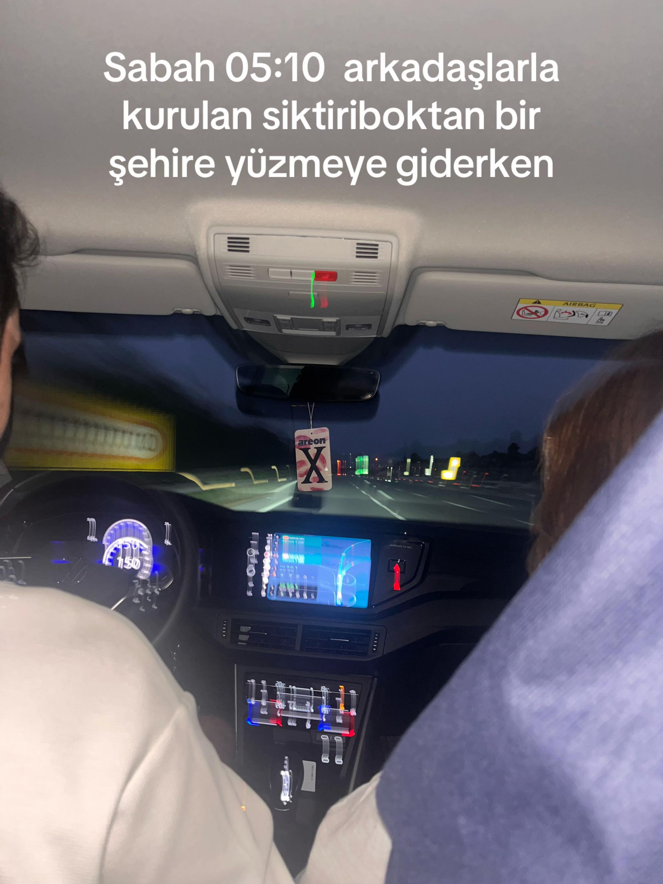 @Vesna