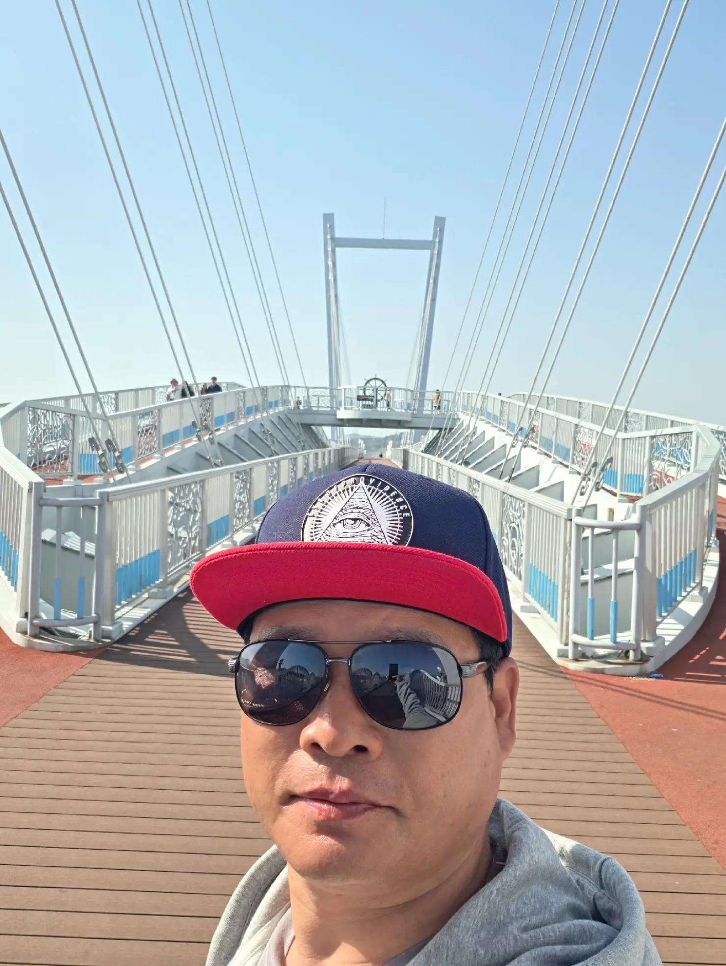 @늘어난 난닝구
