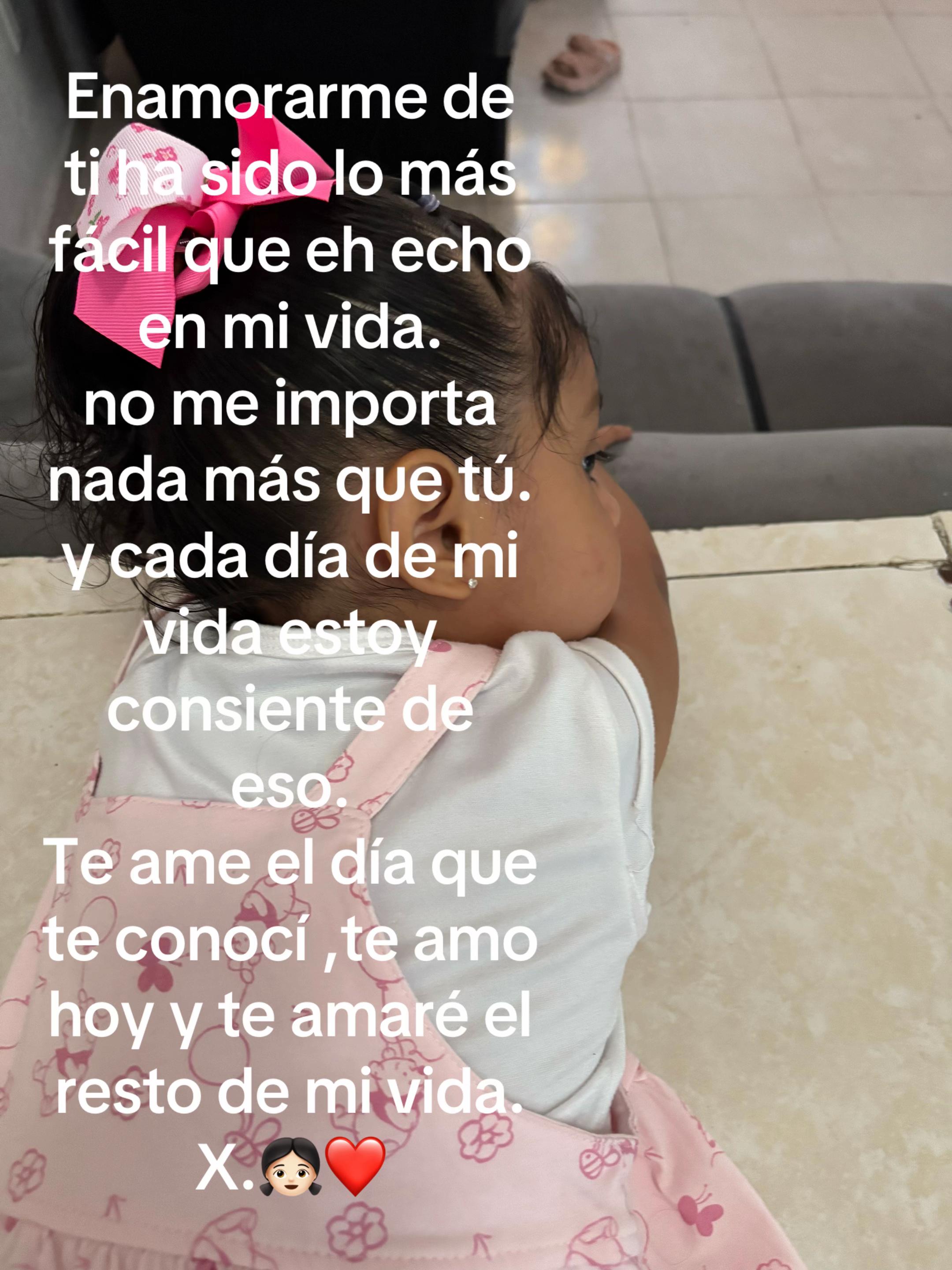 @Dayann Hernandez