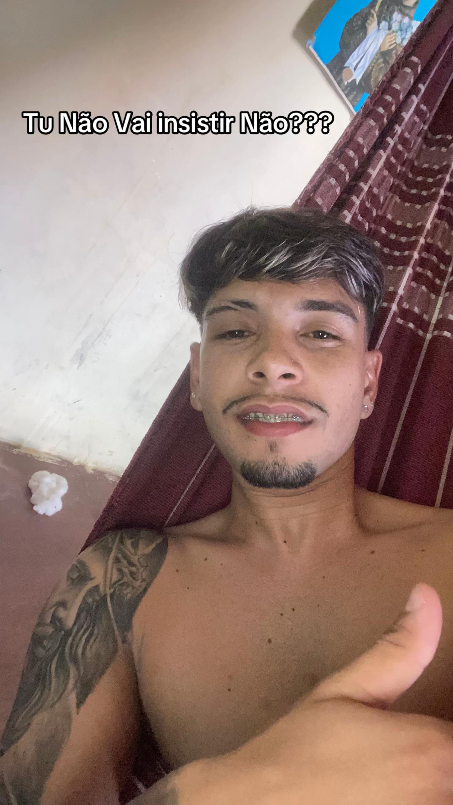 @_santiagoofc7