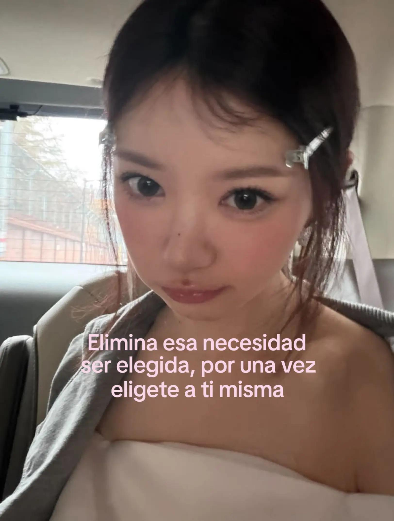 @ㅤ                   ゲ