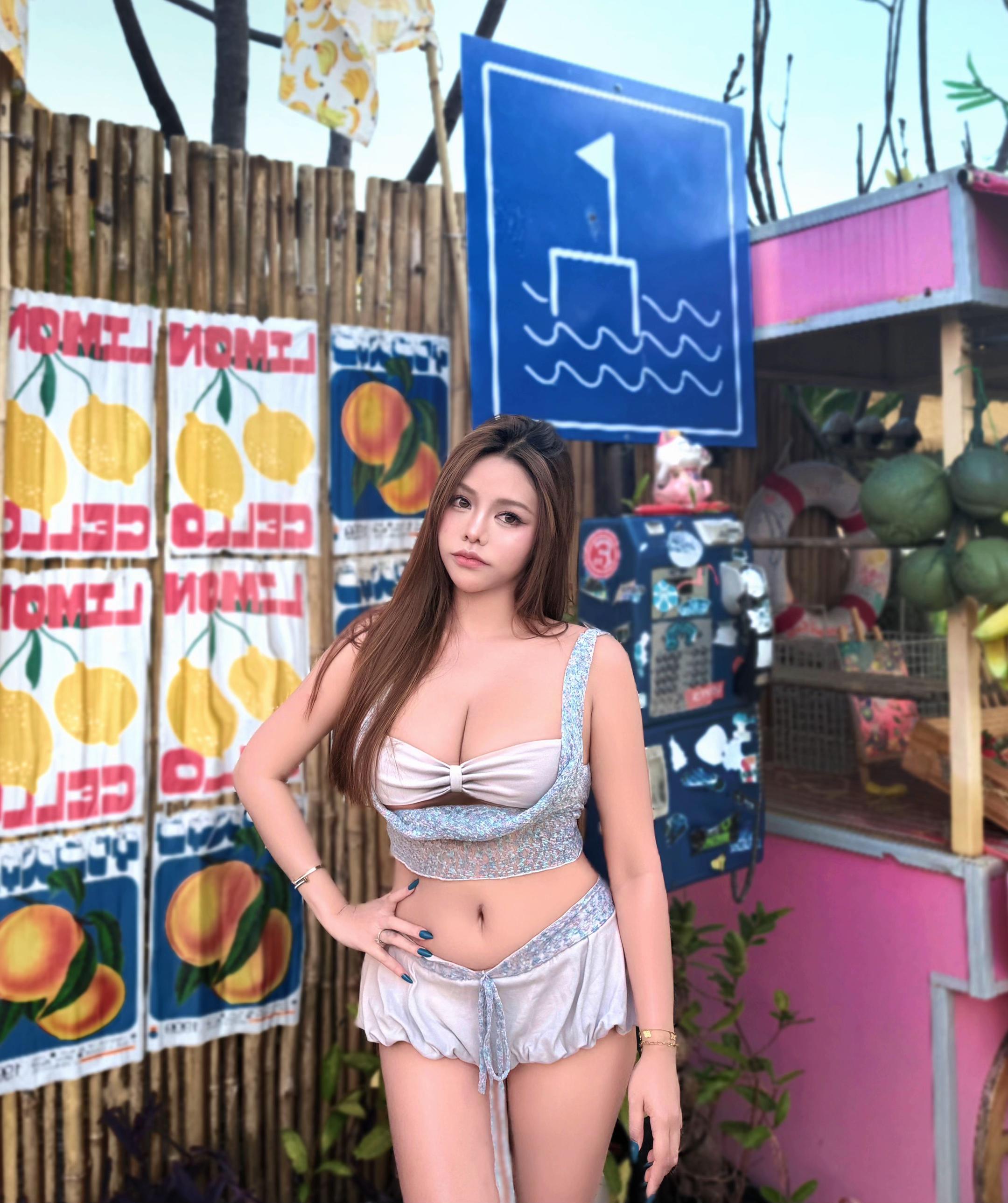 @วุ้นเส้นนนไม่กินผัก