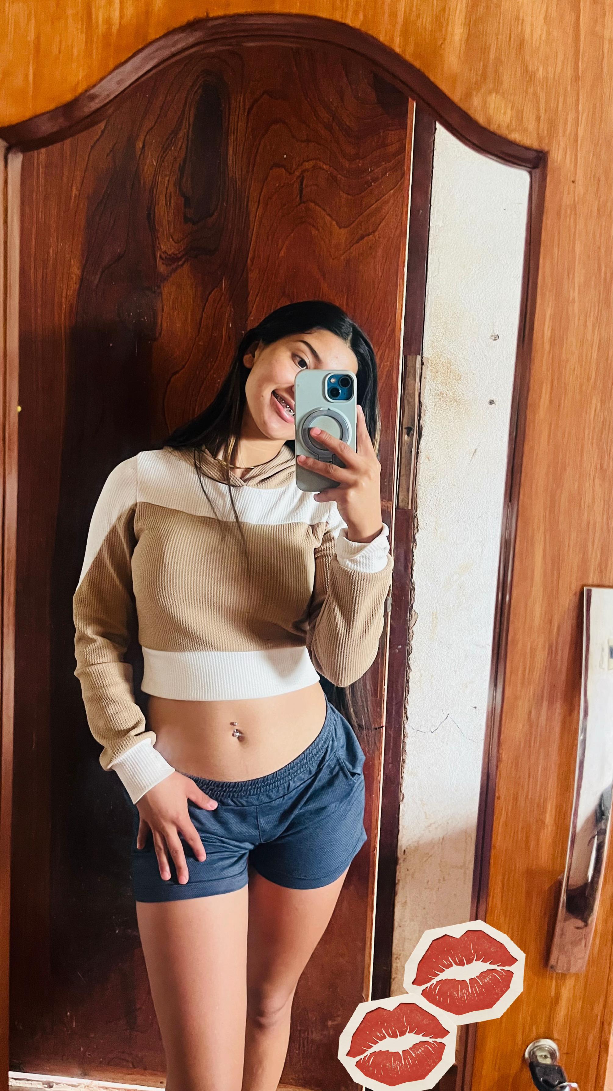 @Chiki💗🇵🇾